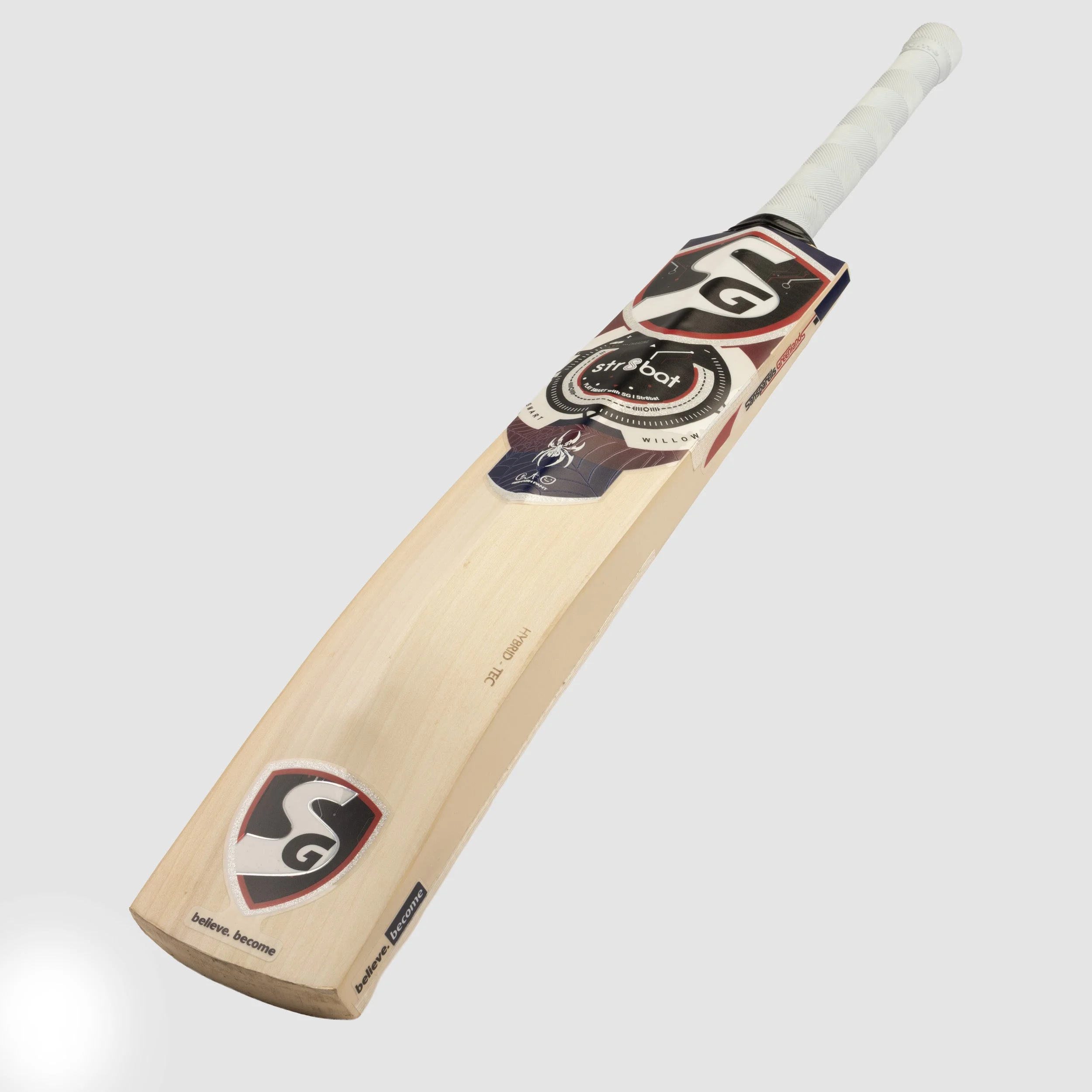 SG RP 250 Cricket Bat
