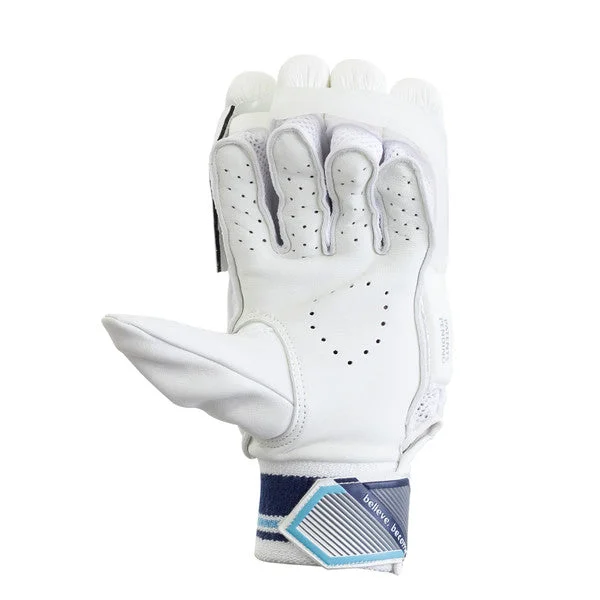 SG RP Armour Batting Gloves view 3