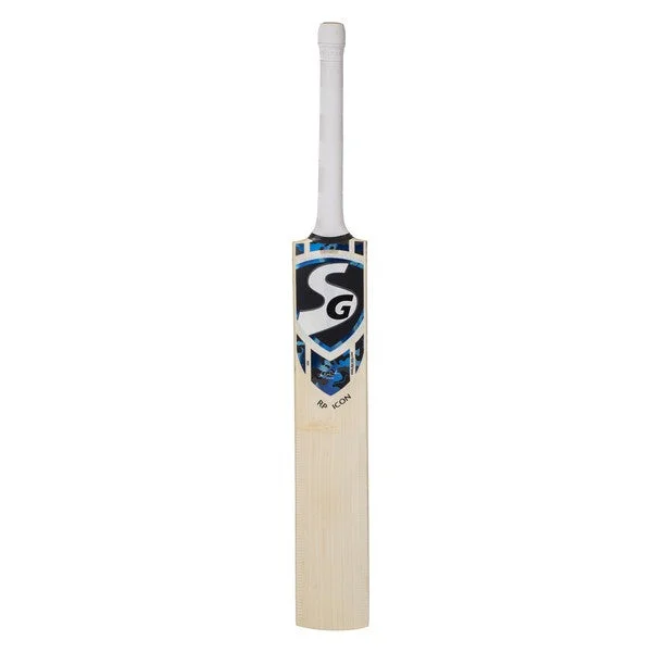 SG RP ICON Cricket Bat 2023