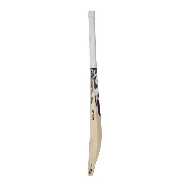 SG RP ICON Cricket Bat 2023 view 2