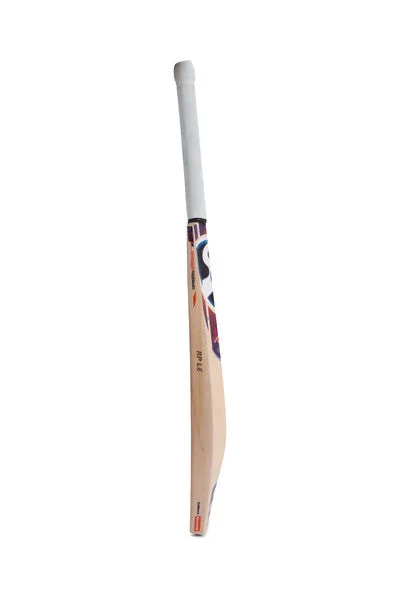 SG RP LE Cricket Bat 2024 (Latest) view 3