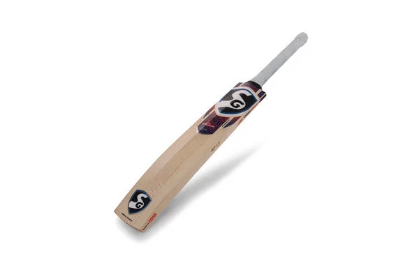 SG RP LE Cricket Bat 2024 (Latest) view 4