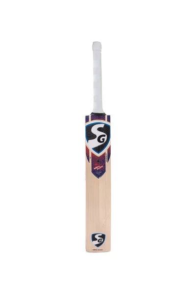 SG RP LE Cricket Bat 2024 (Latest) view 5