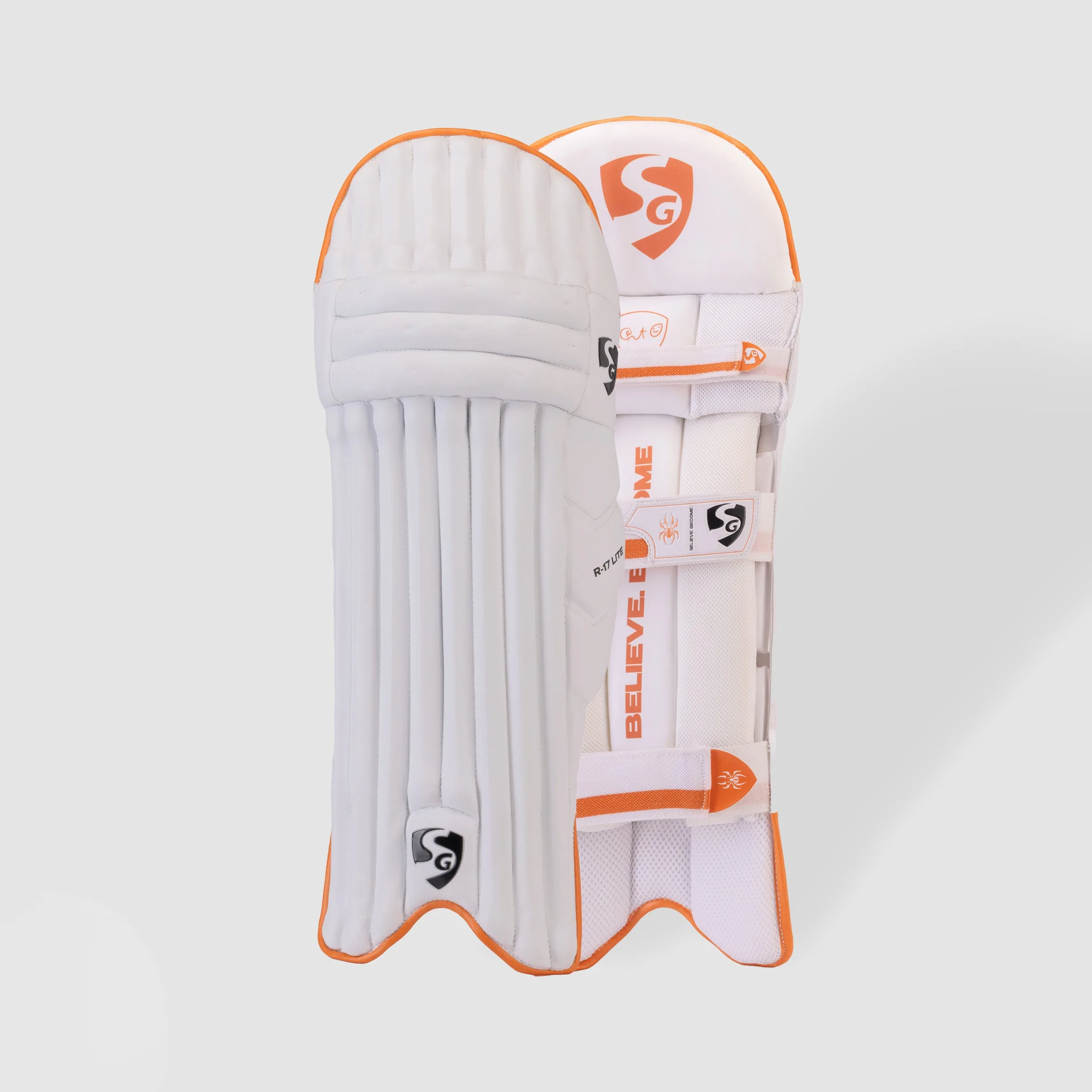 SG RP Lite Batting Pad