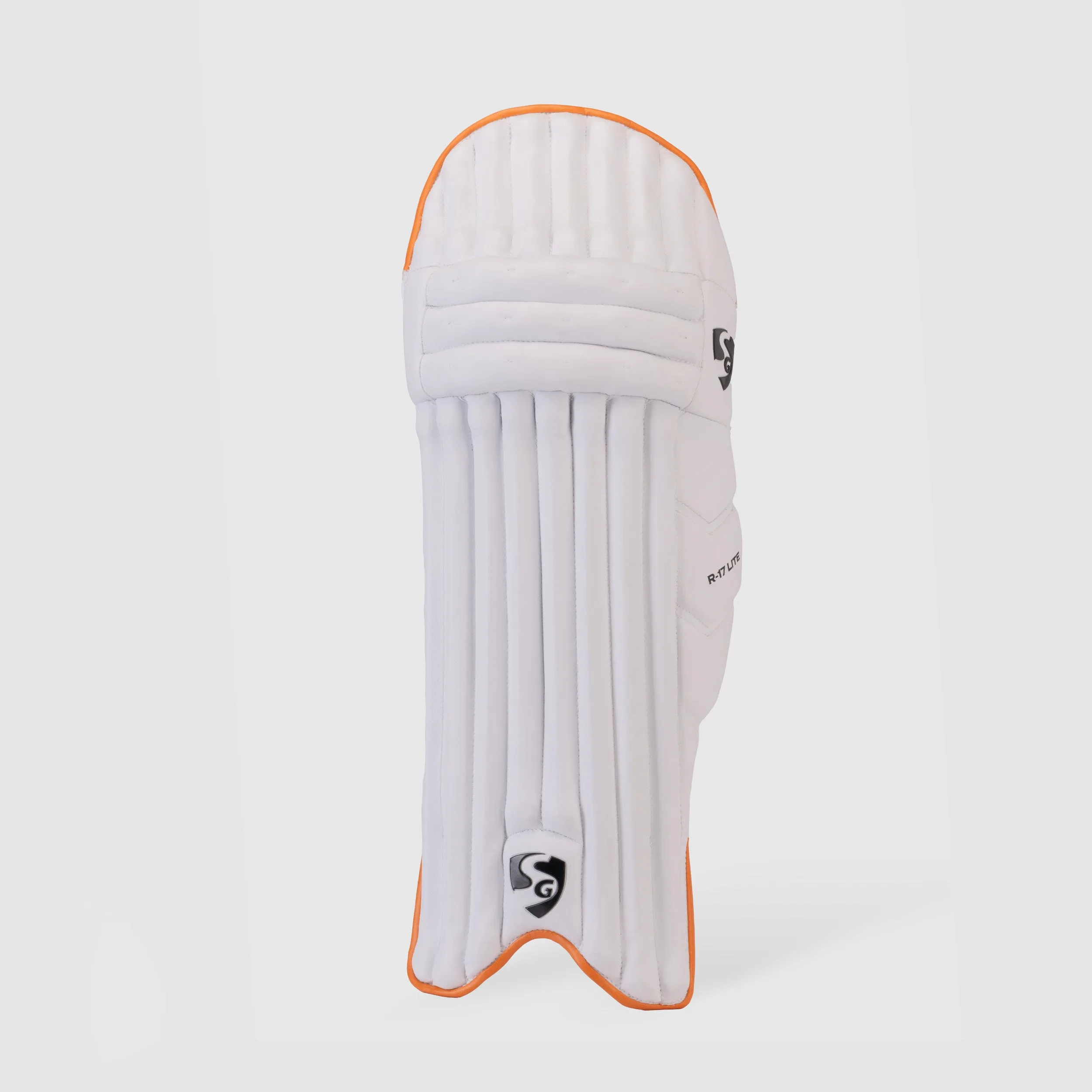 SG RP Lite Batting Pad view 2