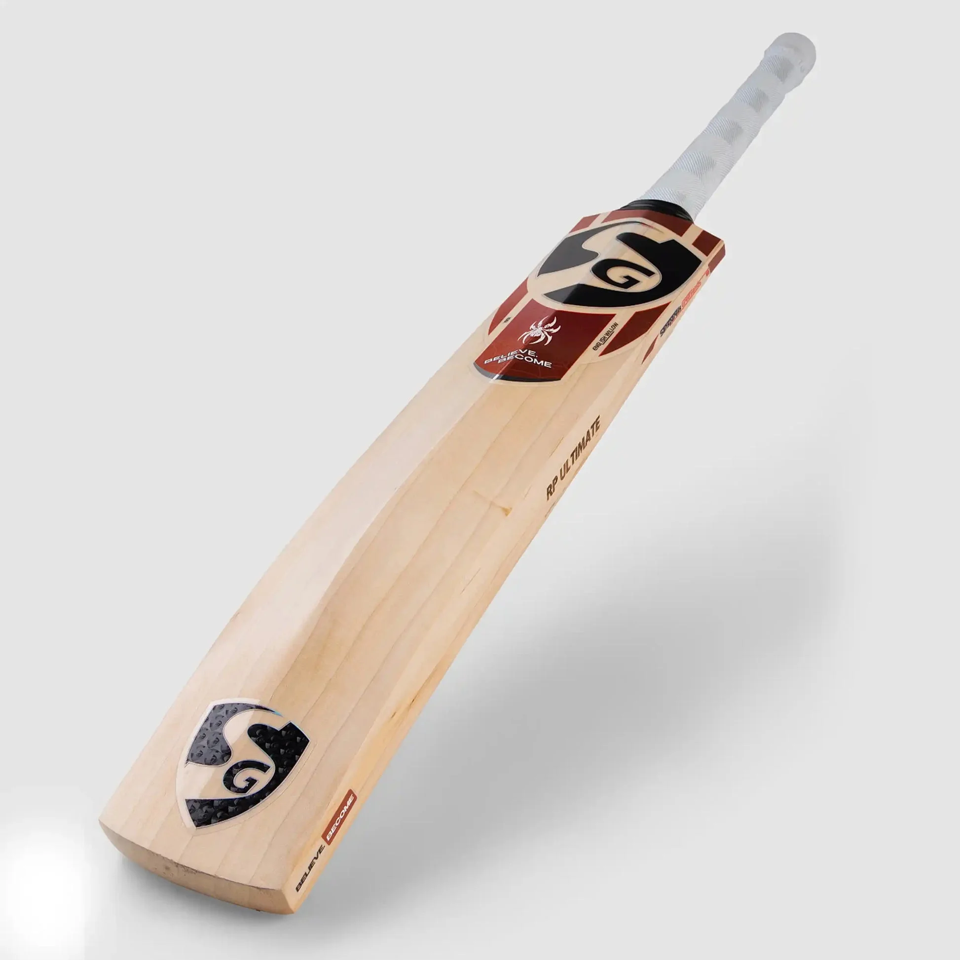 SG RP Ultimate Cricket Bat