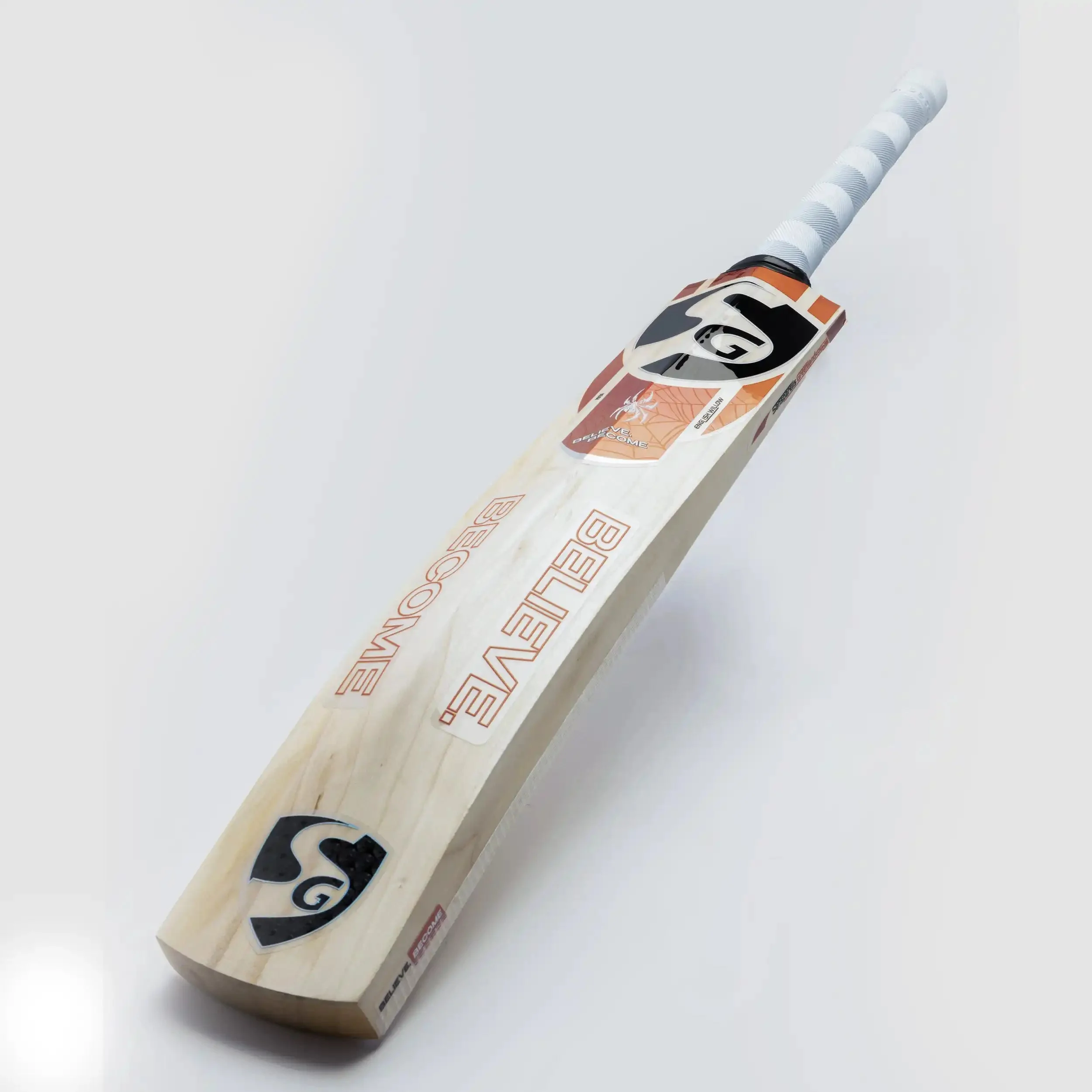 SG RP Xtreme Cricket Bat