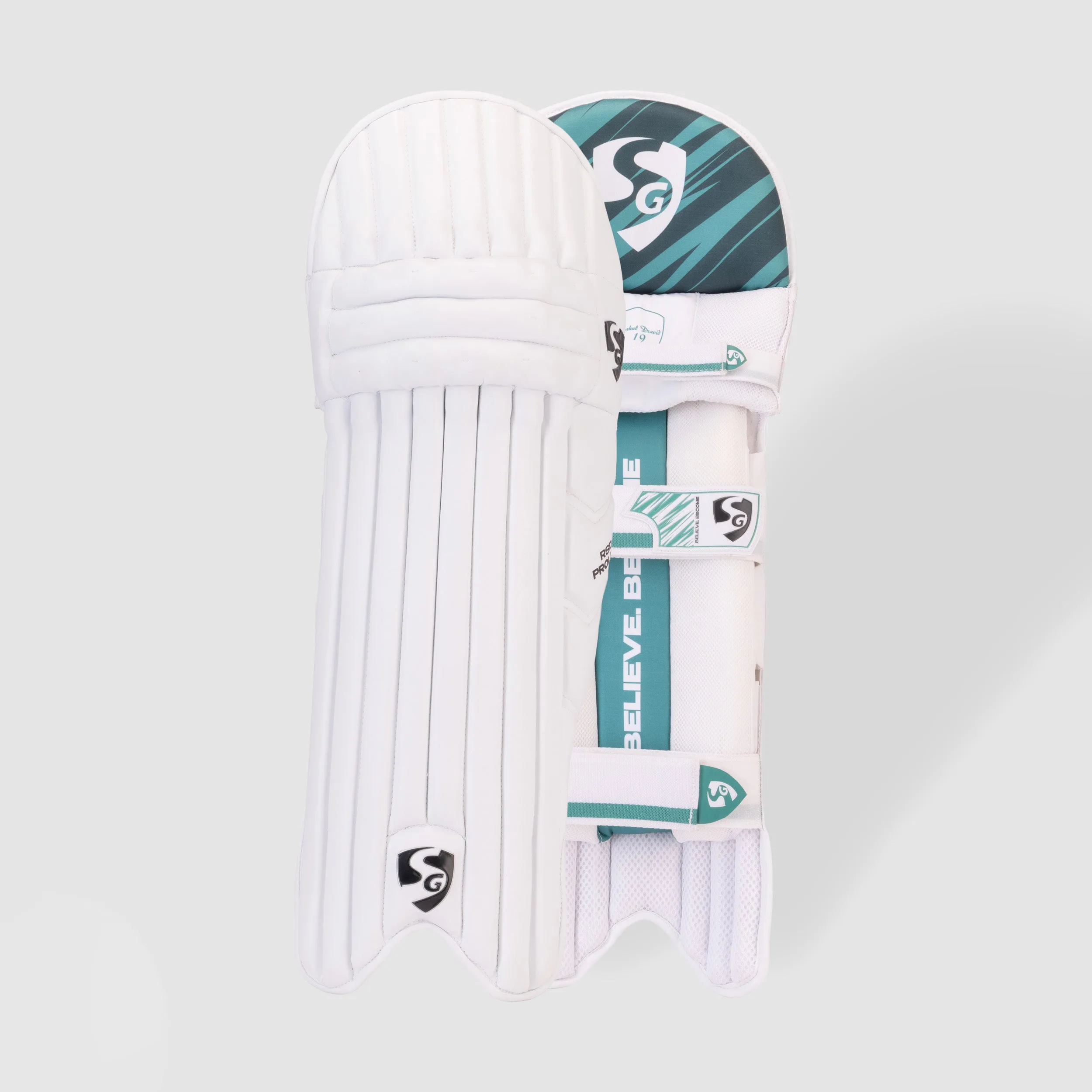 SG RSD Prolite Batting Pad