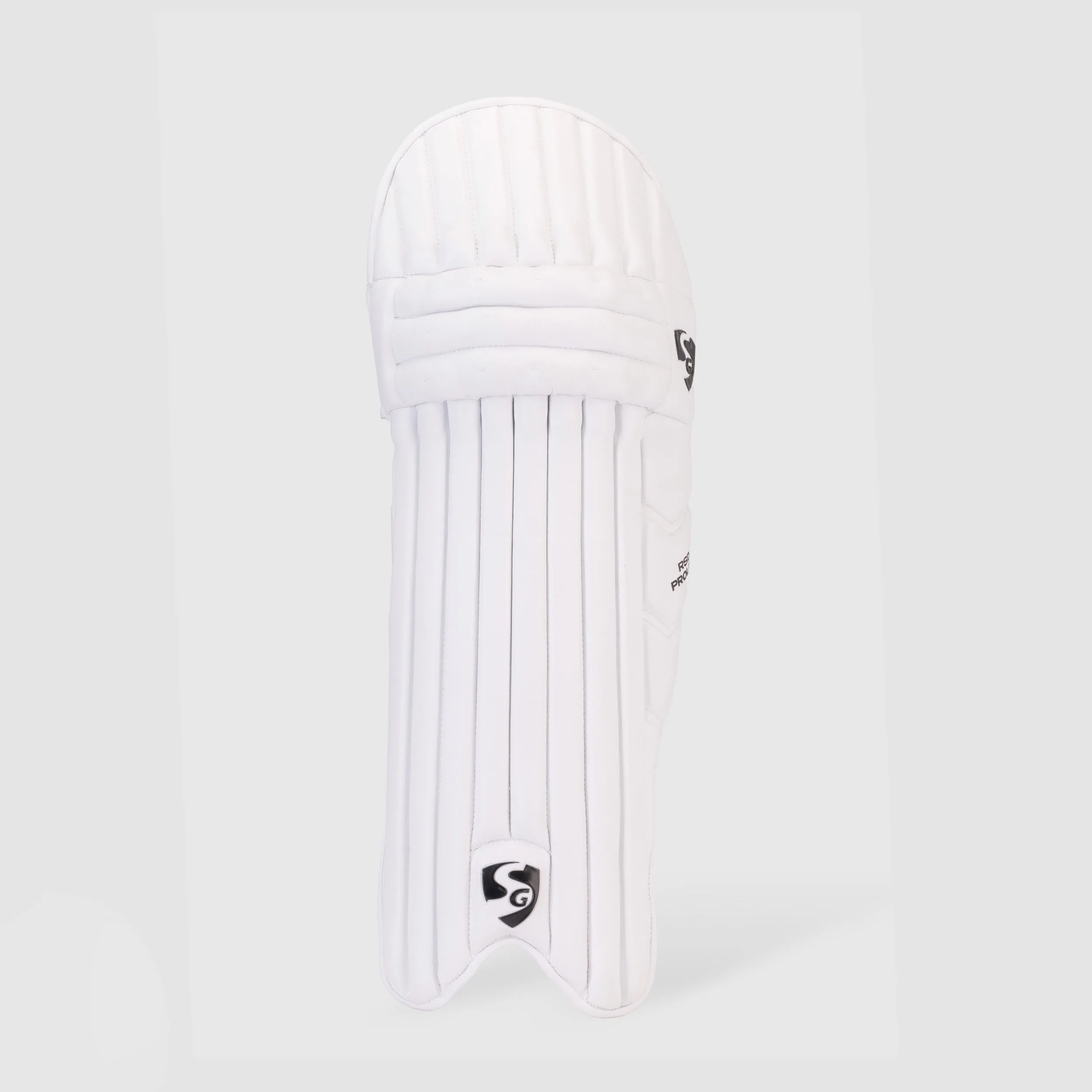 SG RSD Prolite Batting Pad view 2