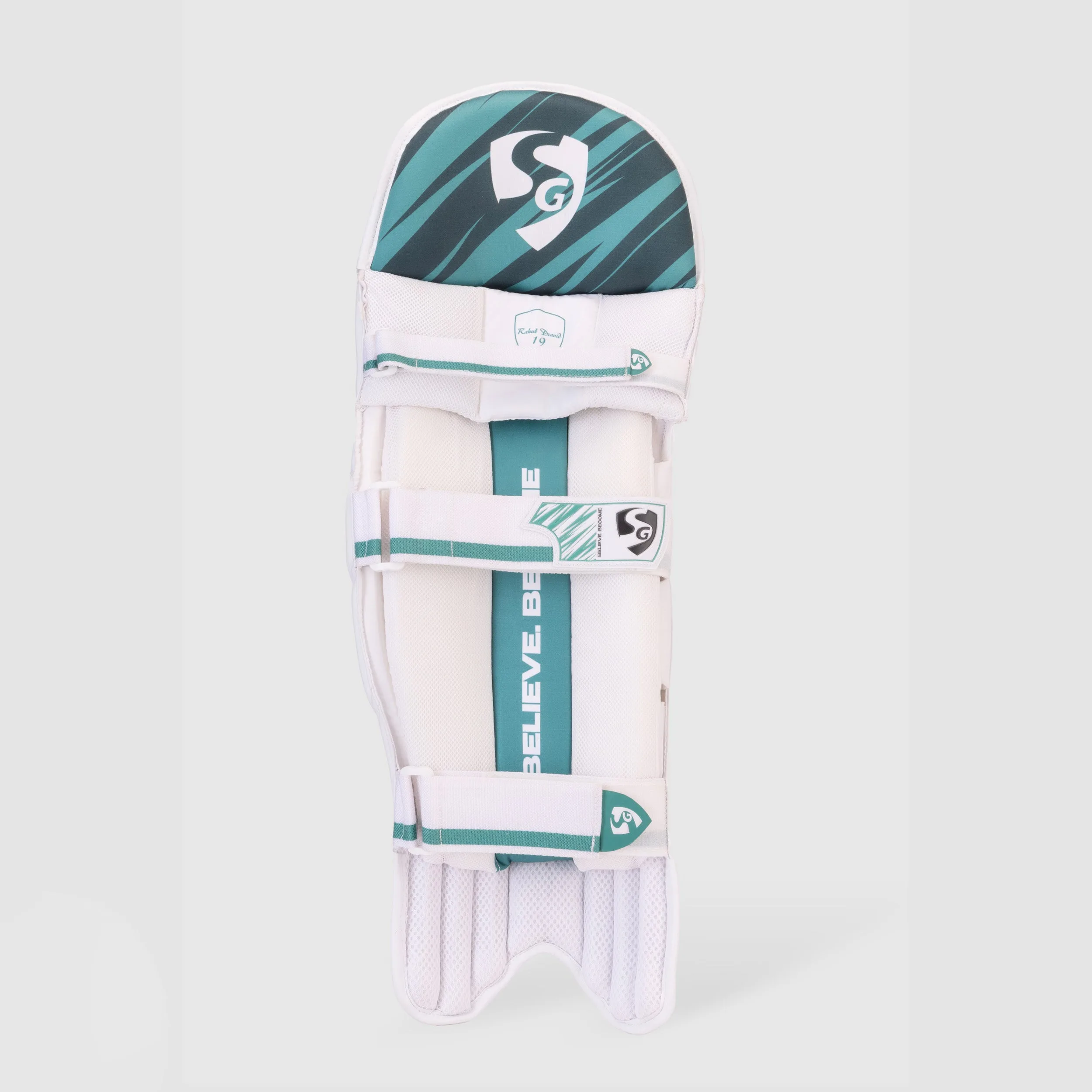 SG RSD Prolite Batting Pad view 3