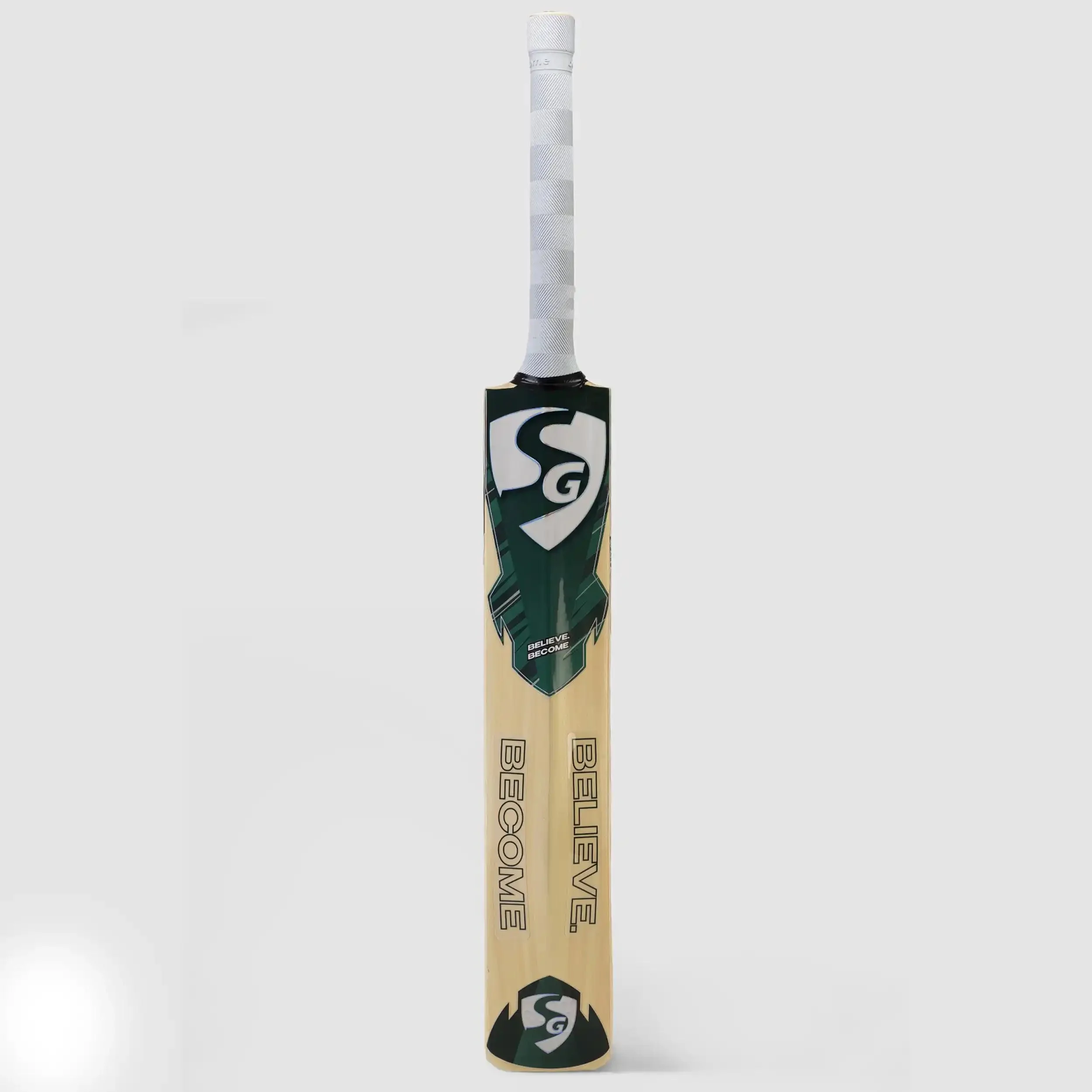 SG RSD Xtreme Cricket Bat view 2