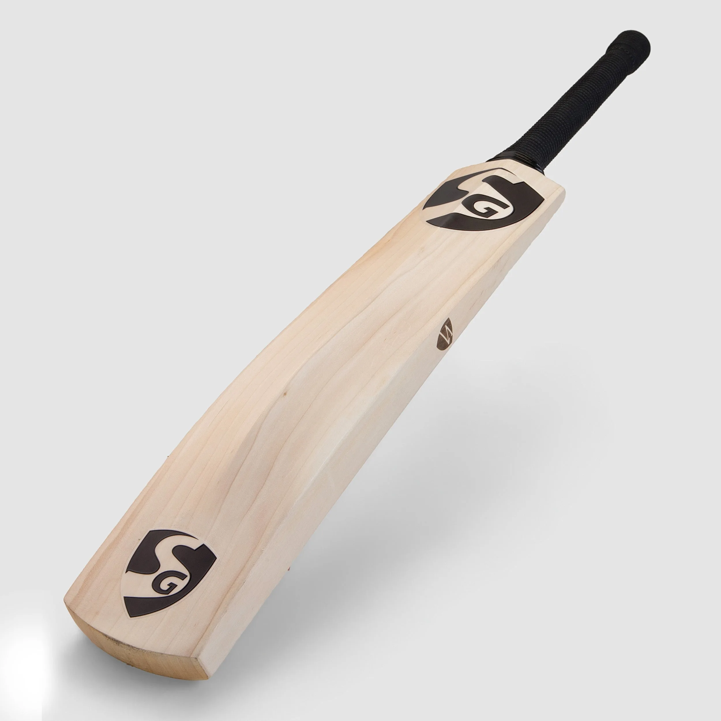 SG S. Sudharshan Cricket Bat