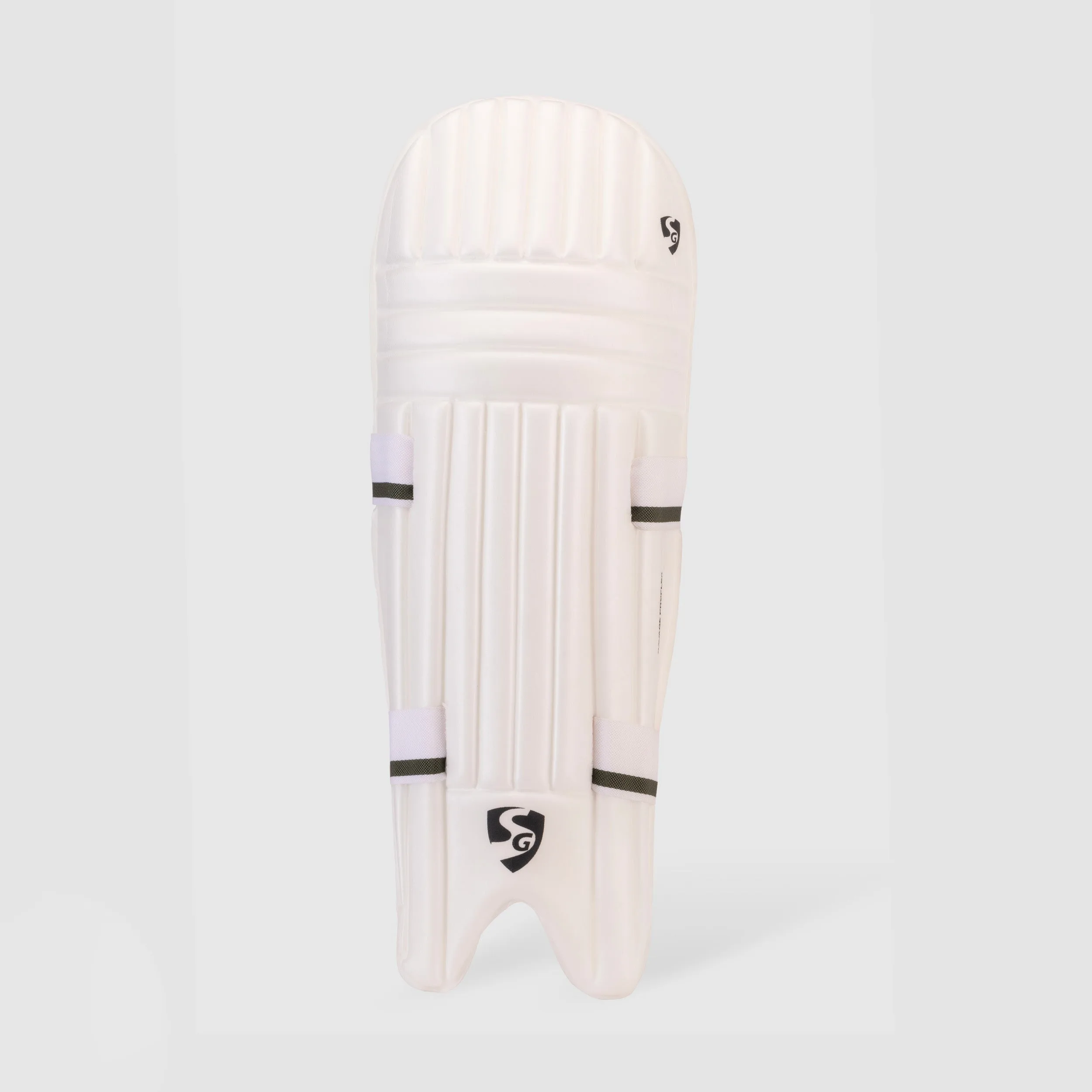 SG Savage Proflex Batting Pad view 3