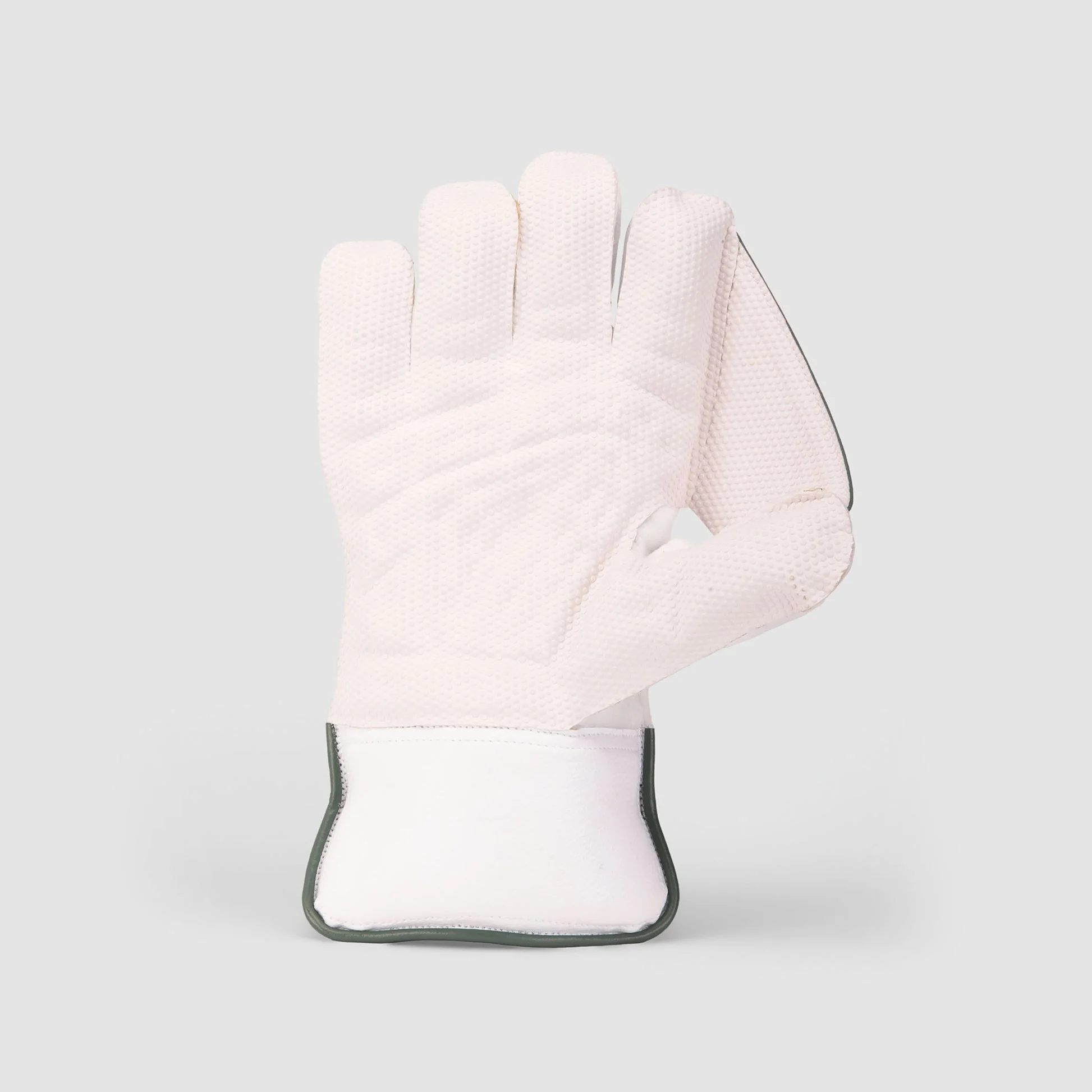 SG Savage Xtreme Wicket Keeping Gloves view 2