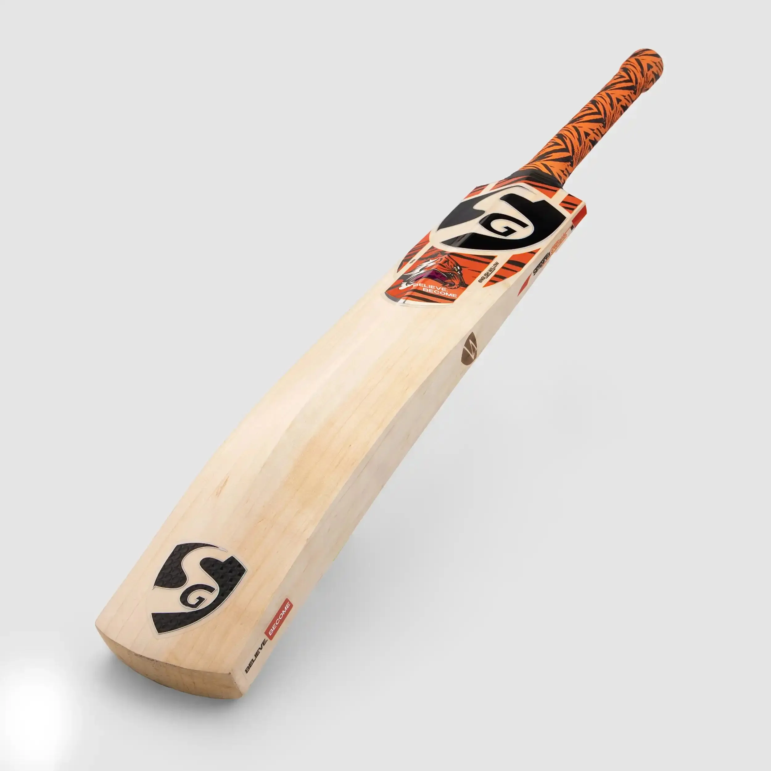 SG SG Roar Cricket Bat