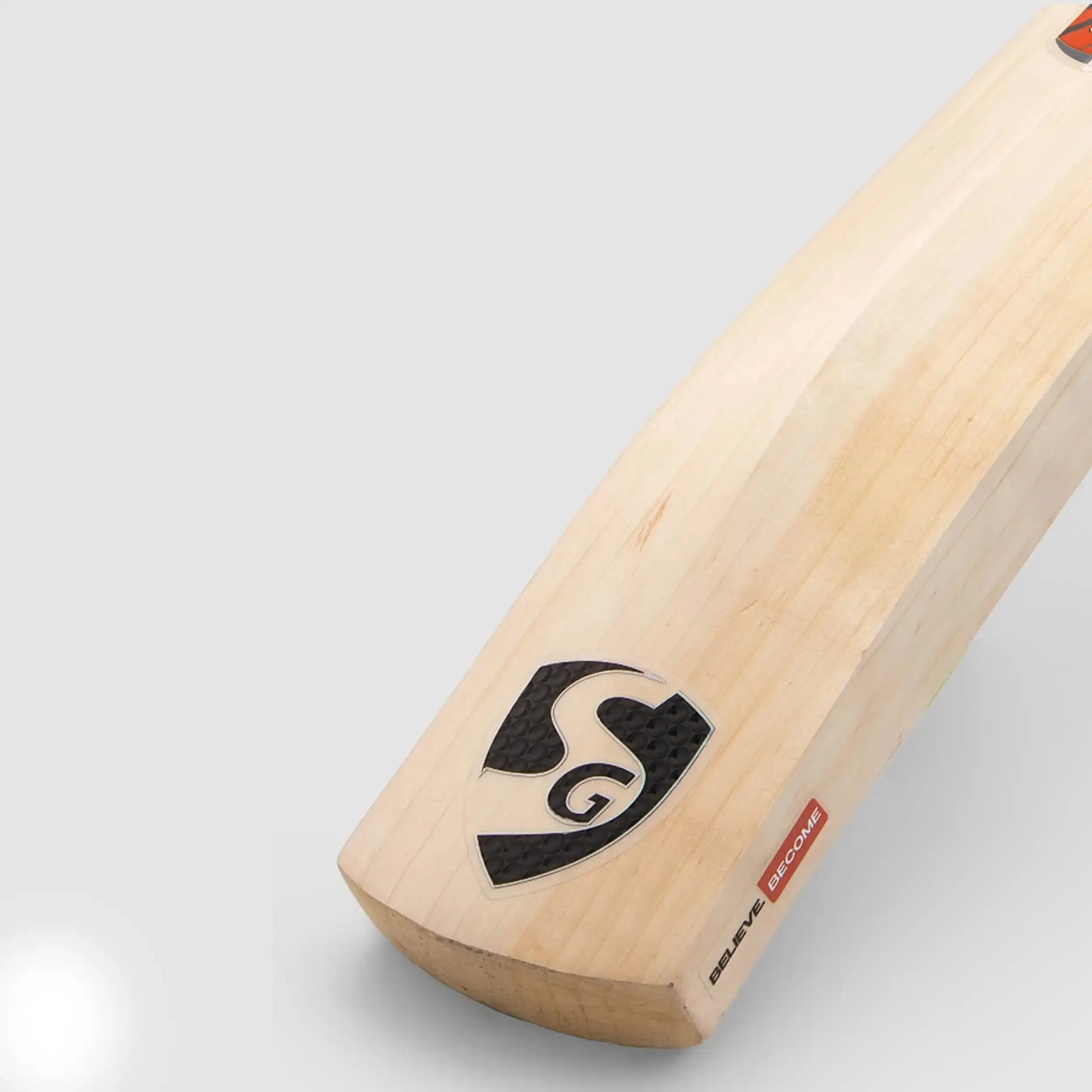 SG SG Roar Cricket Bat view 2