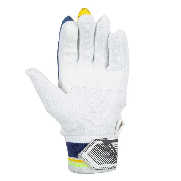 SG Shield Batting Gloves 2023 view 3