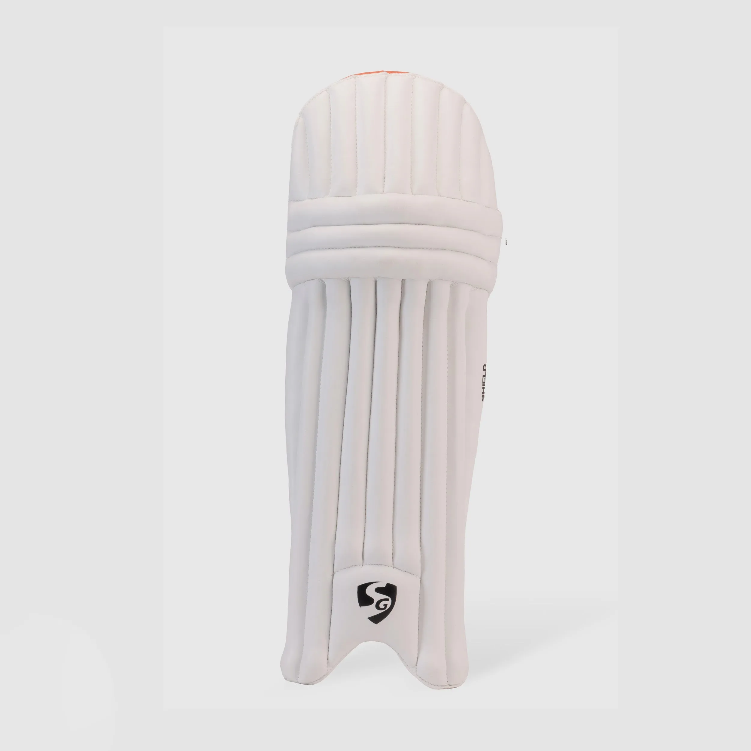SG Shield Batting Pad view 3