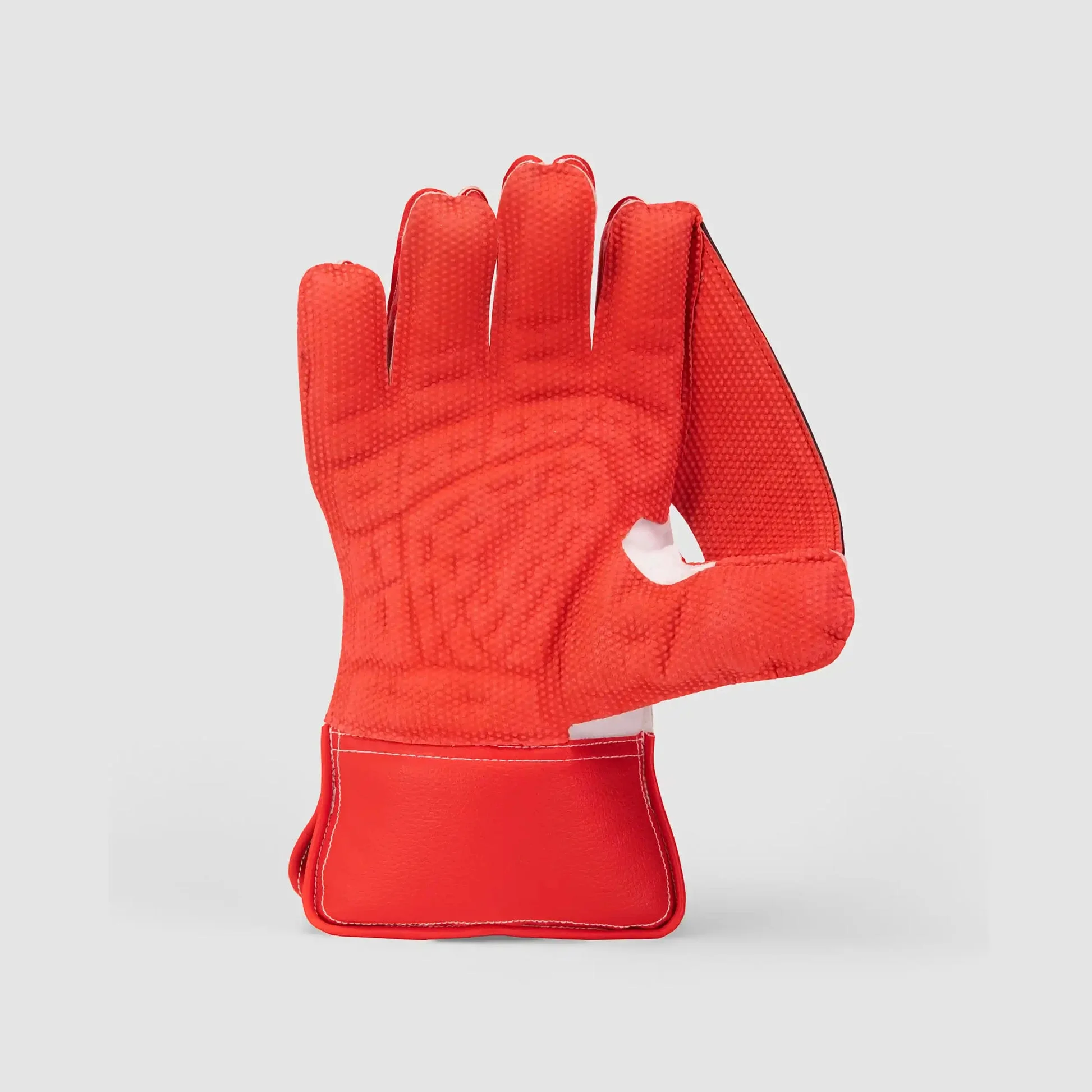 SG Shield Wicket Keeping Gloves view 2