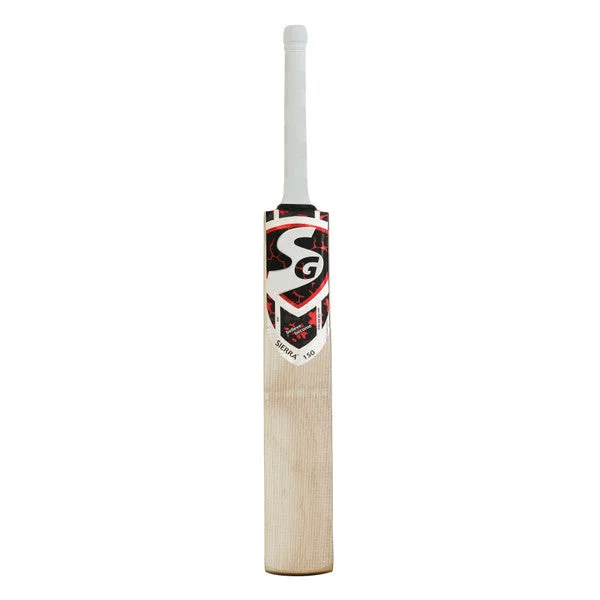 SG Sierra 150 Cricket Bat 2023