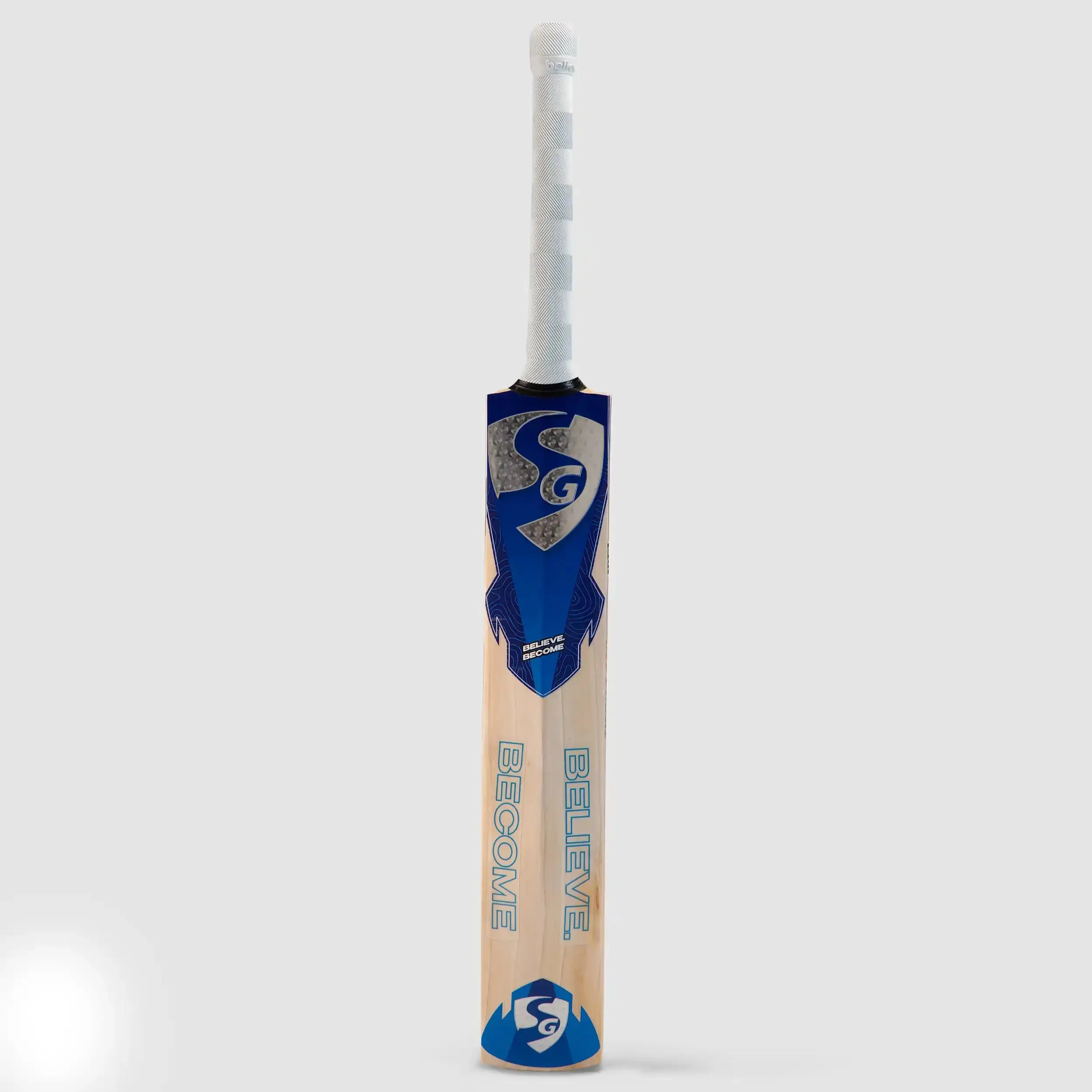 SG Sierra 250 Cricket Bat view 2