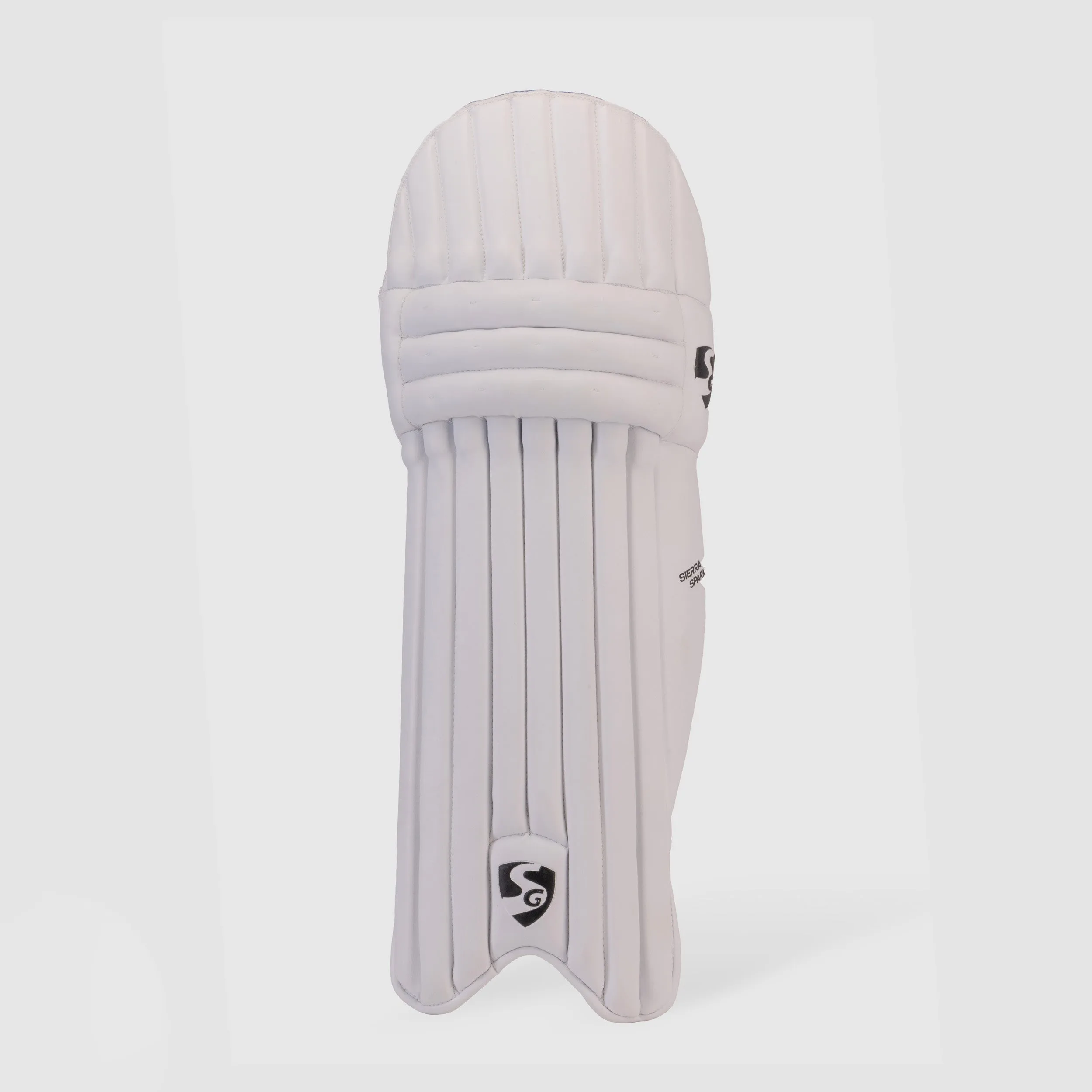 SG Sierra Spark Batting Pad view 2