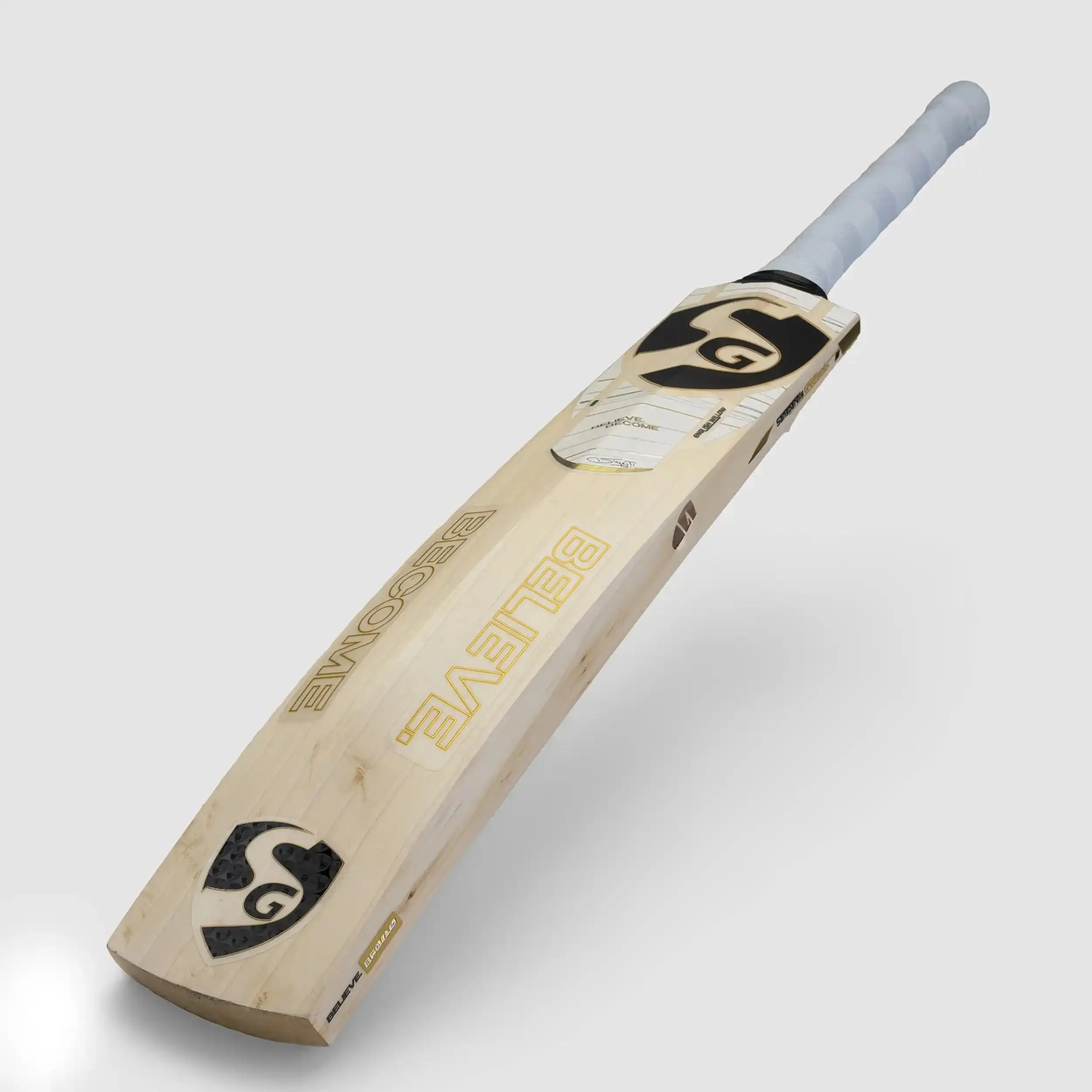 SG SM LE Cricket Bat