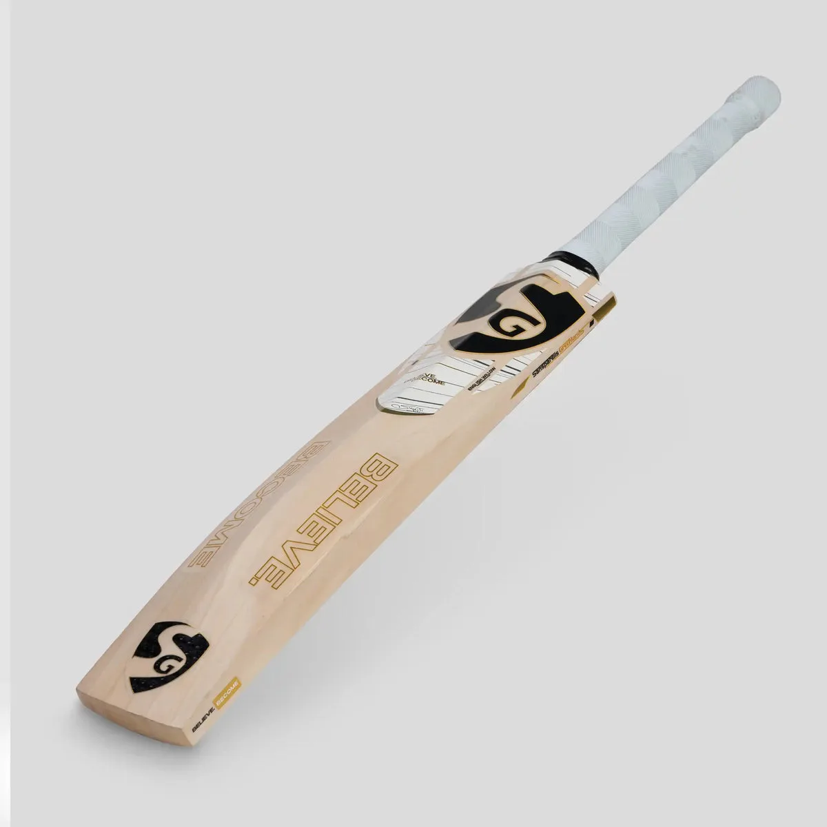 SG Smriti 2.0 Cricket Bat
