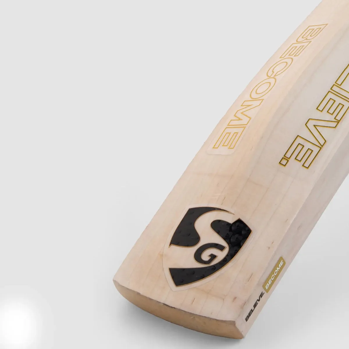 SG Smriti 2.0 Cricket Bat view 2