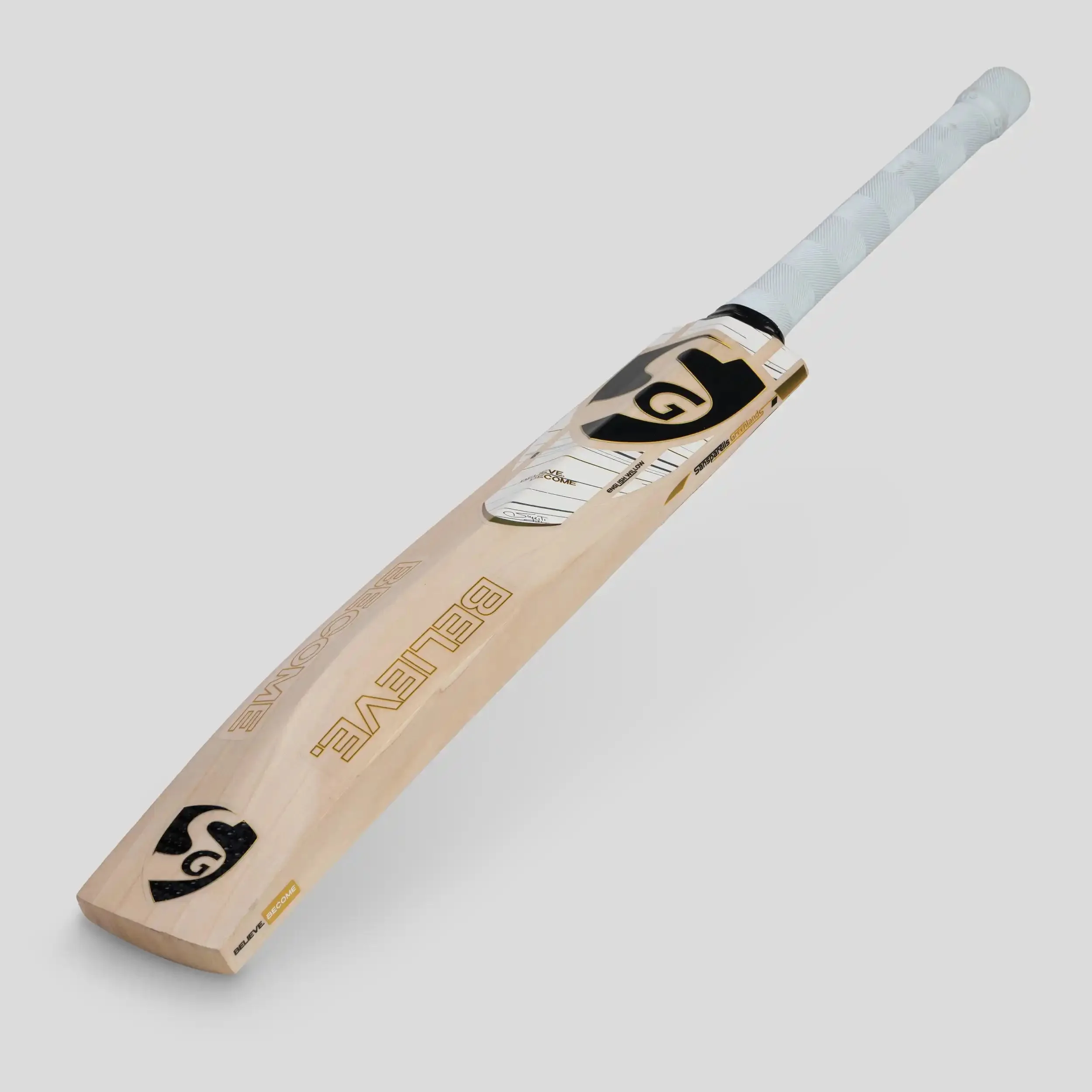 SG Smriti 3.0 Cricket Bat