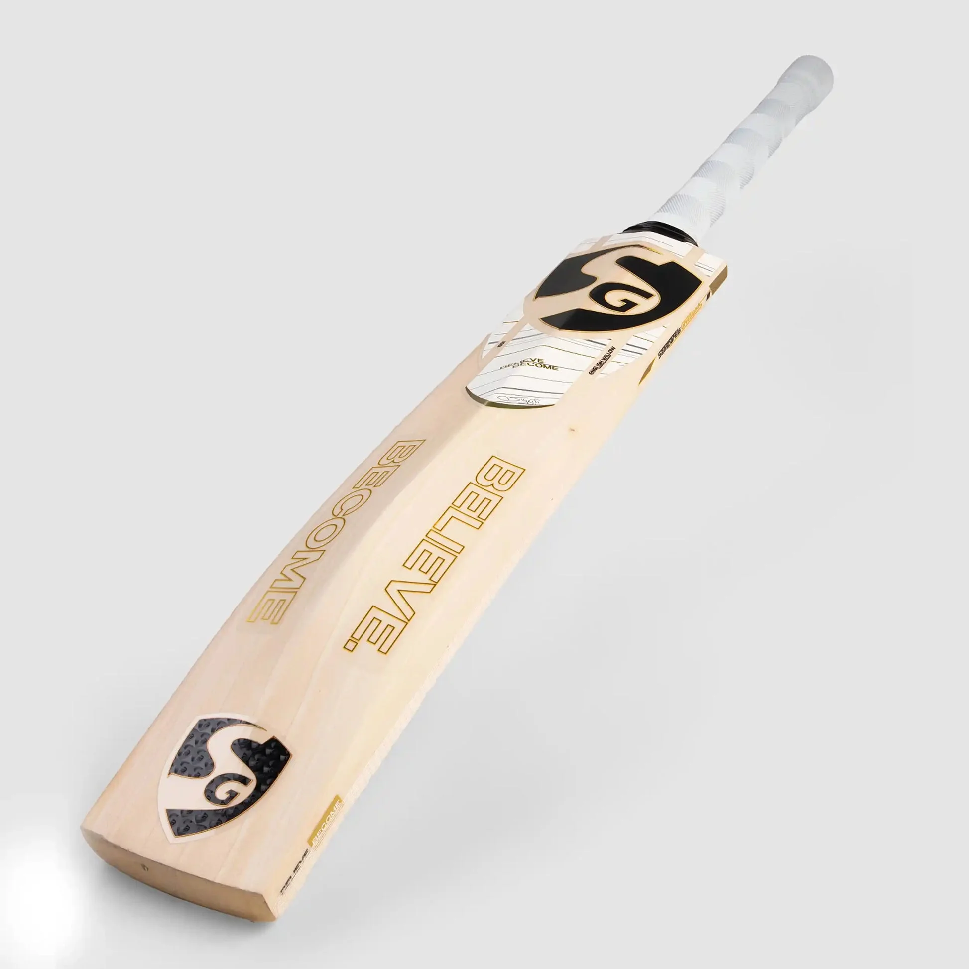 SG Smriti 4.0 Cricket Bat