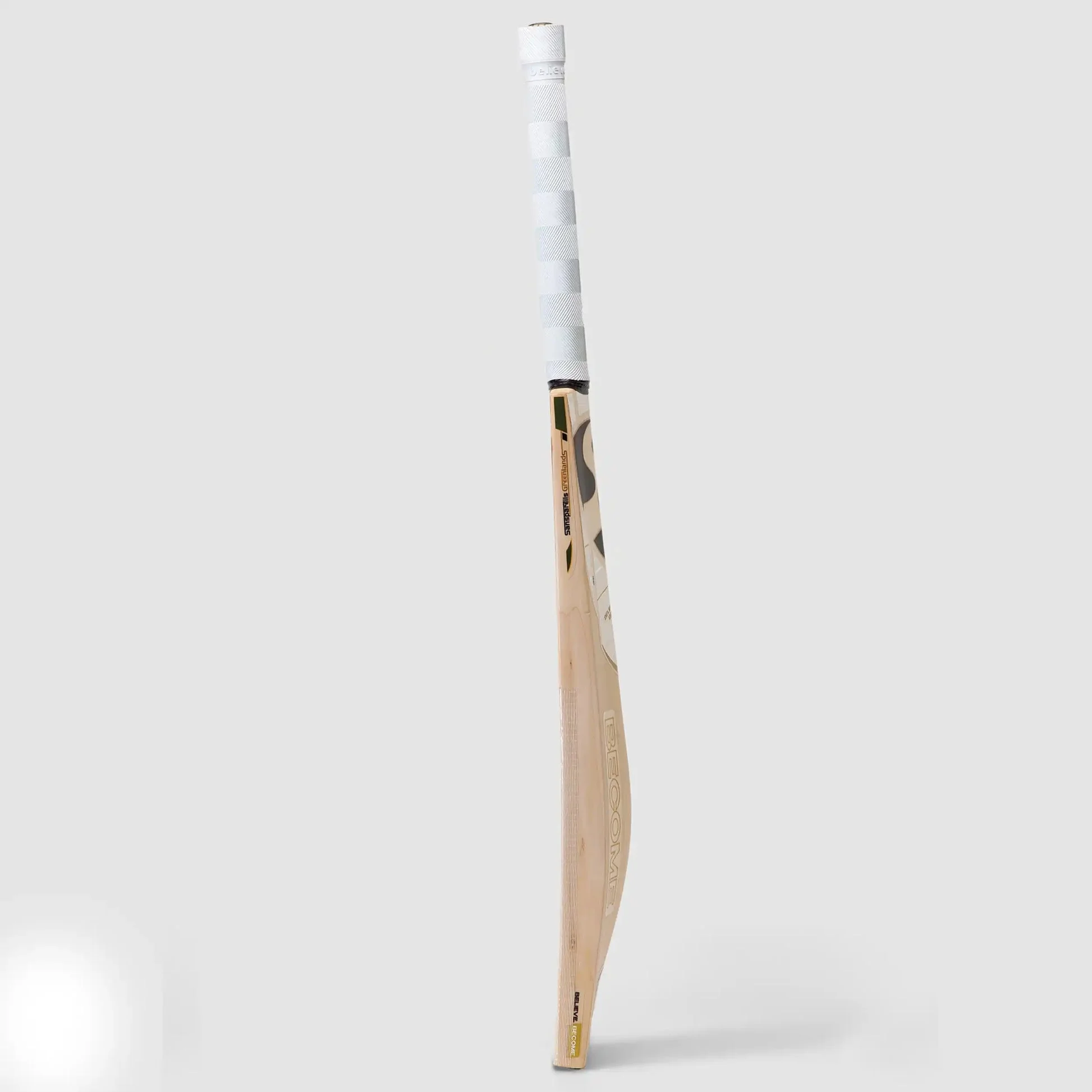 SG Smriti 4.0 Cricket Bat view 3