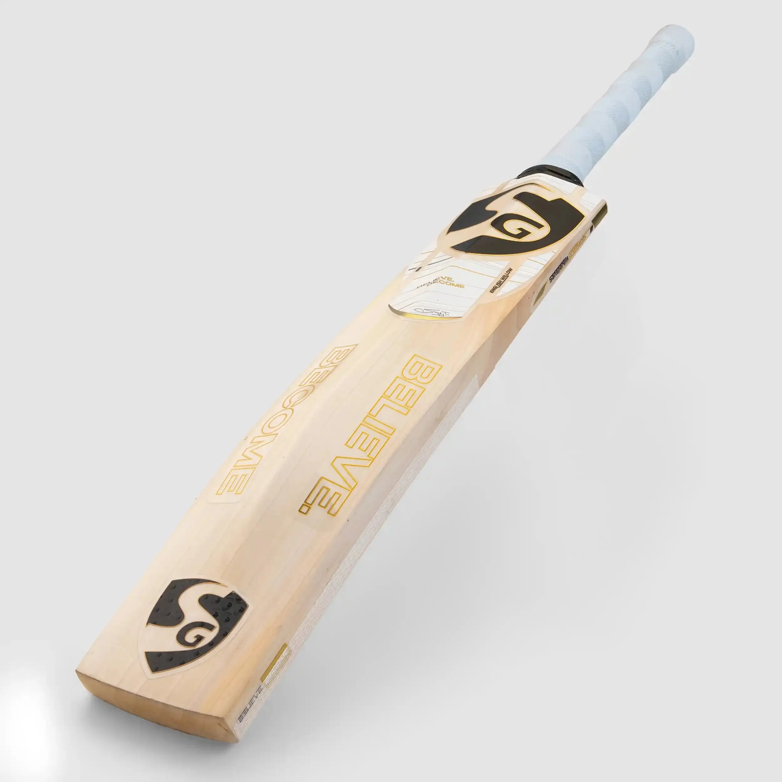 SG Smriti 5.0 Cricket Bat