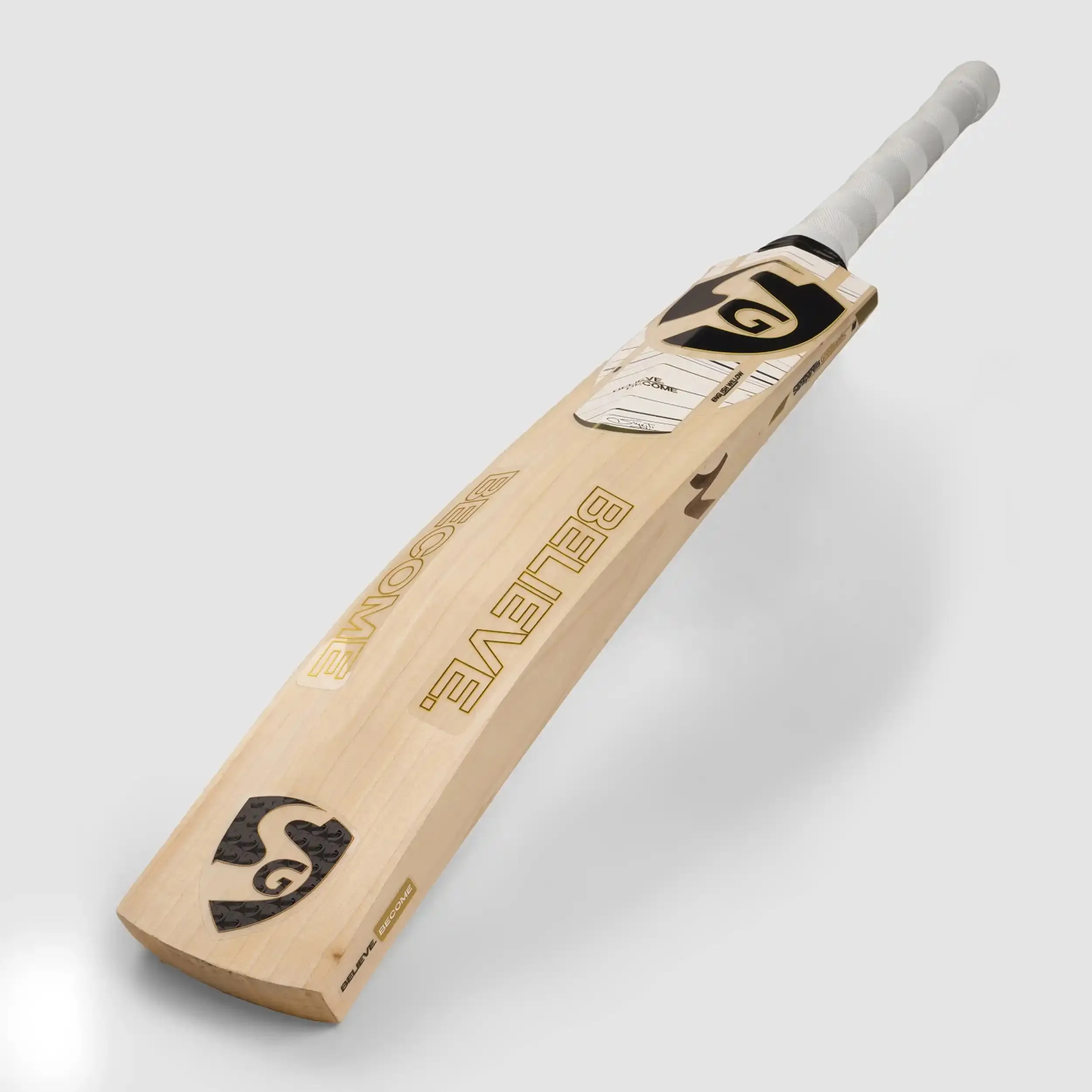 SG Smriti Edition Cricket Bat