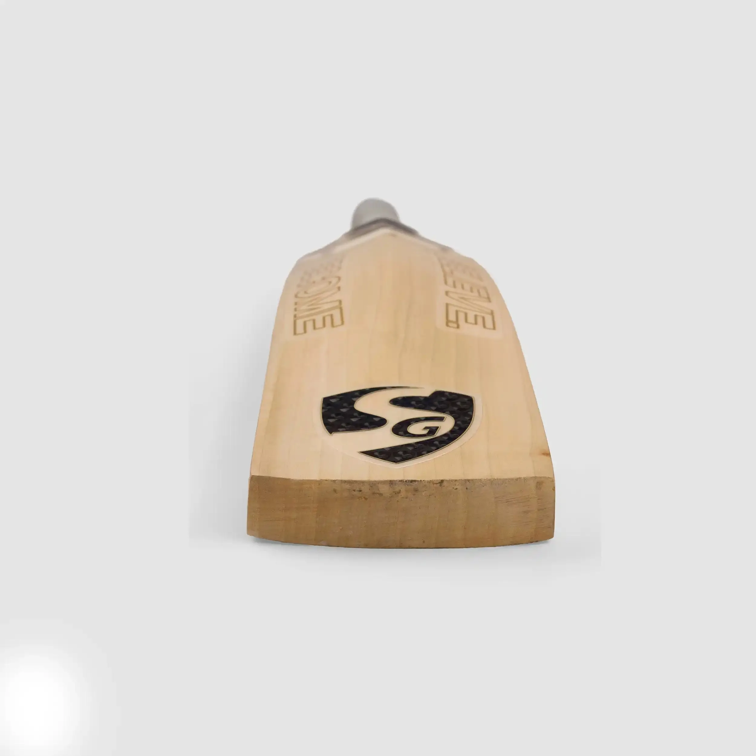SG Smriti Edition Cricket Bat view 3