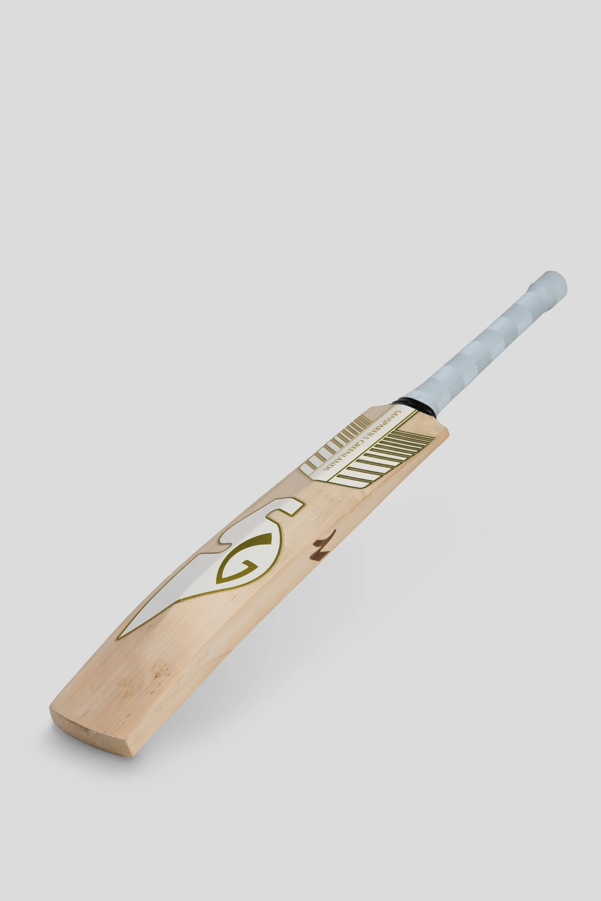 SG Sunny Gold Classic Cricket Bat