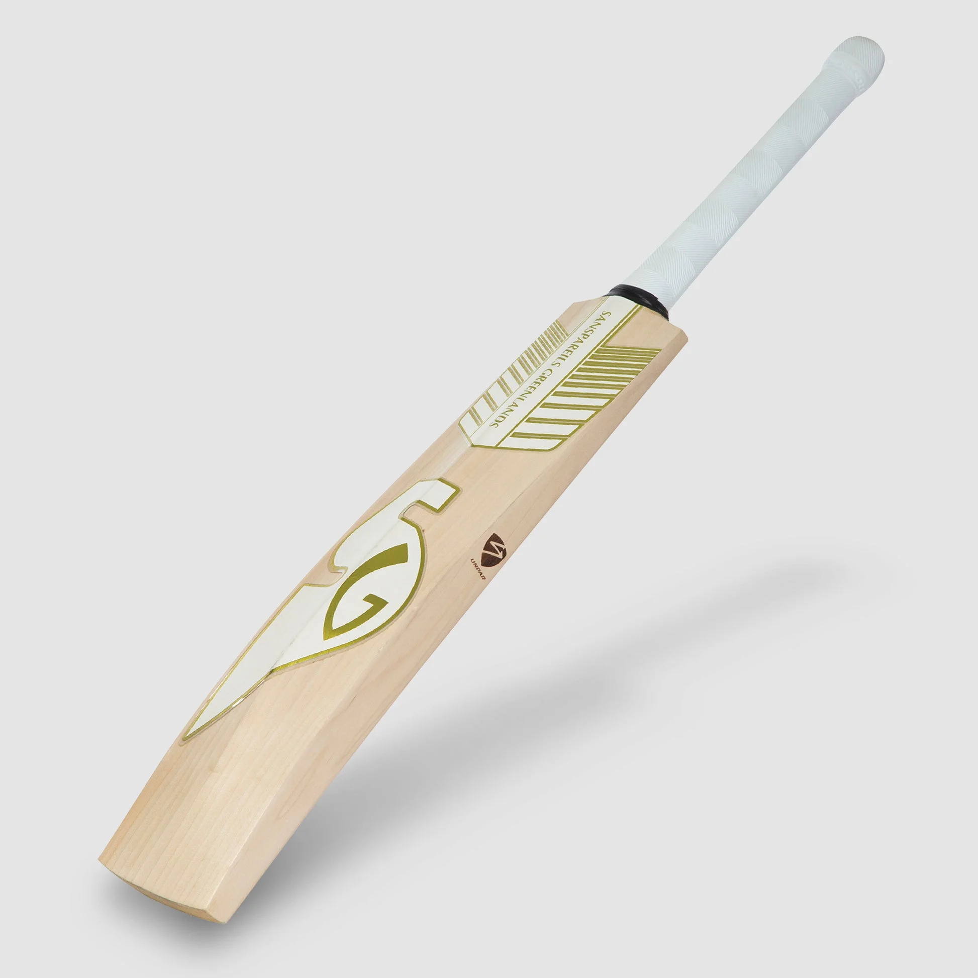 SG Sunny Gold Classic Original LE Cricket Bat