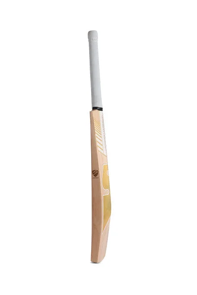 SG Sunny Legend Cricket Bat 2024 (Latest) view 2