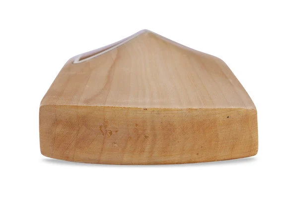 SG Sunny Legend Cricket Bat 2024 (Latest) view 3