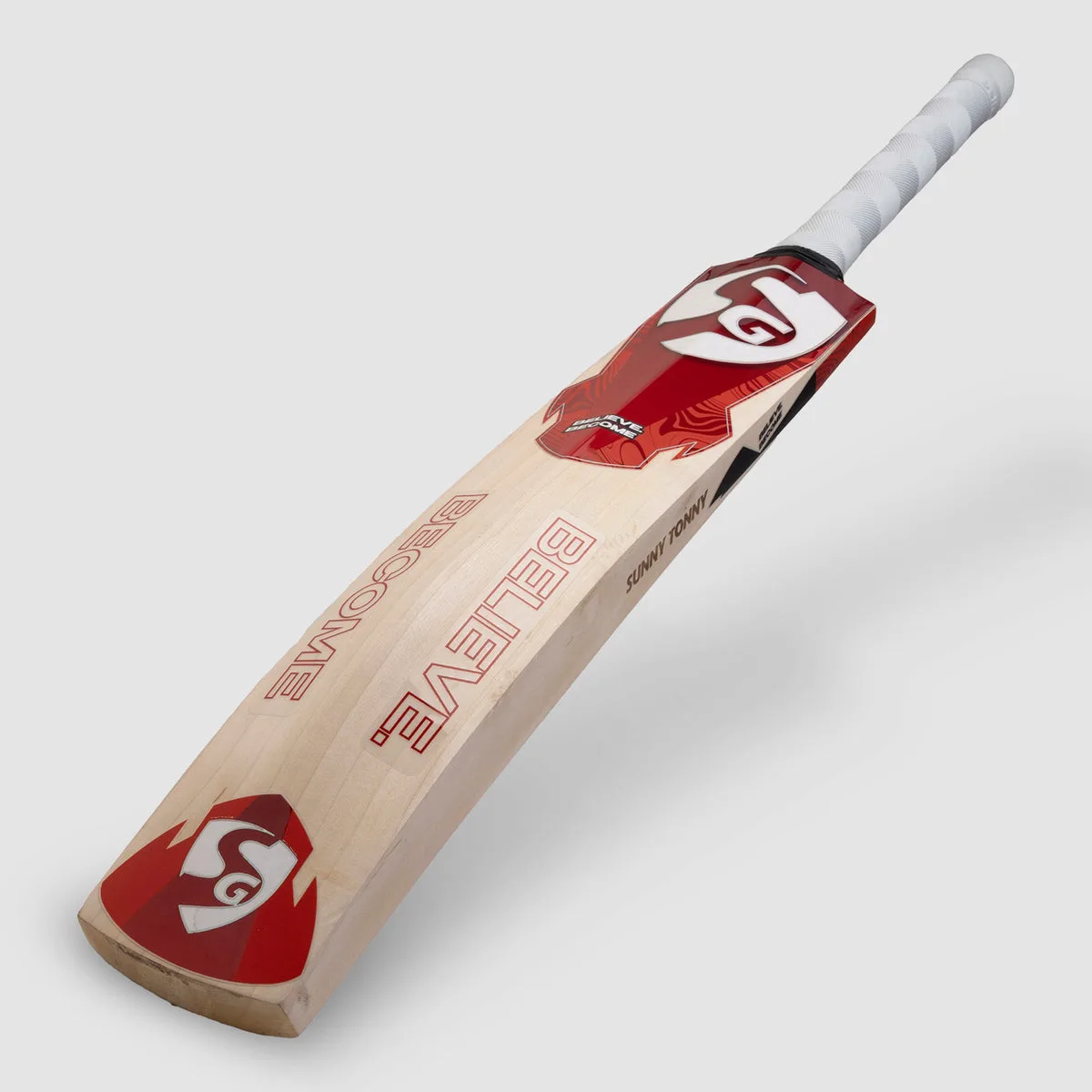 SG Sunny Tonny Cricket Bat