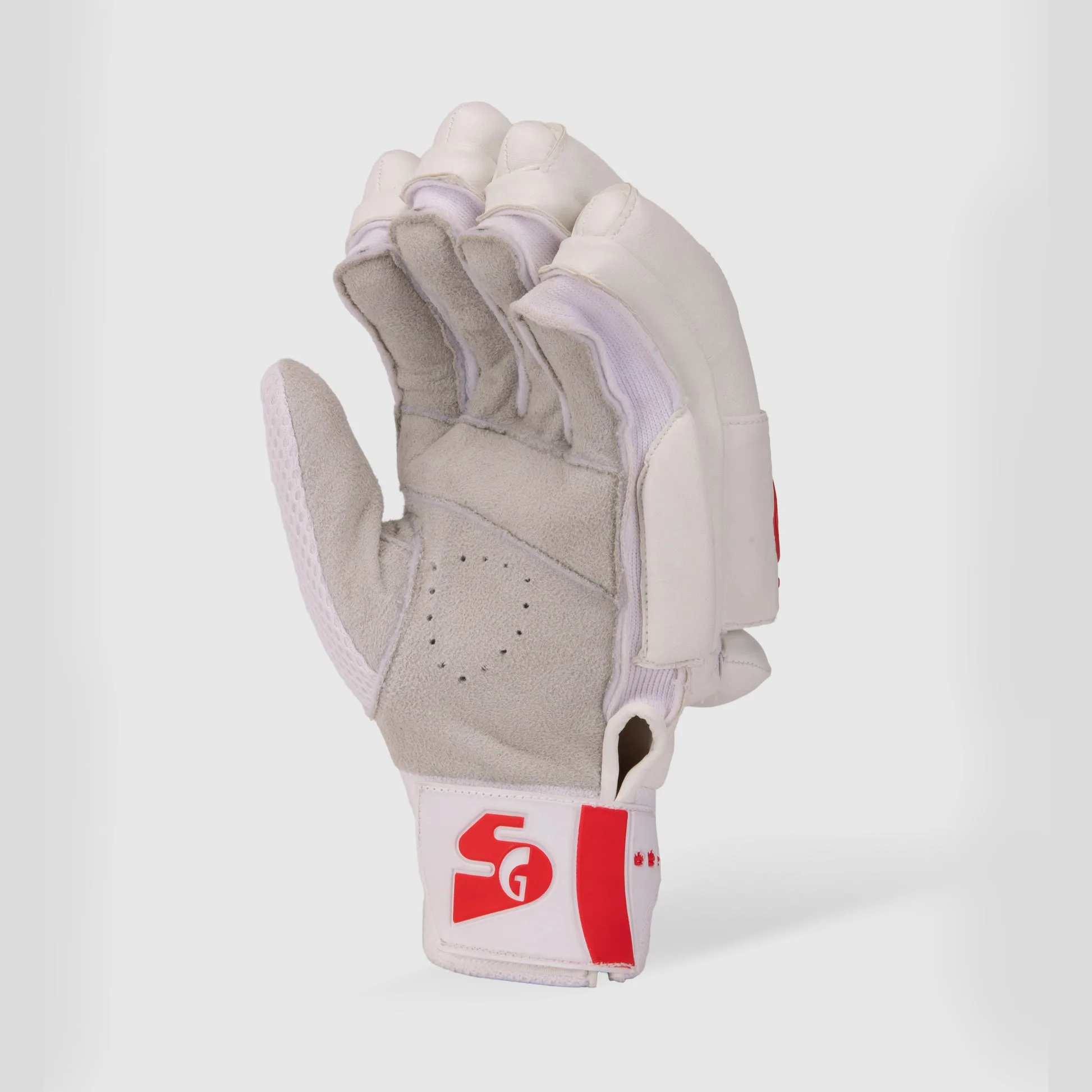 SG Sunny Tonny Icon Batting Gloves view 2