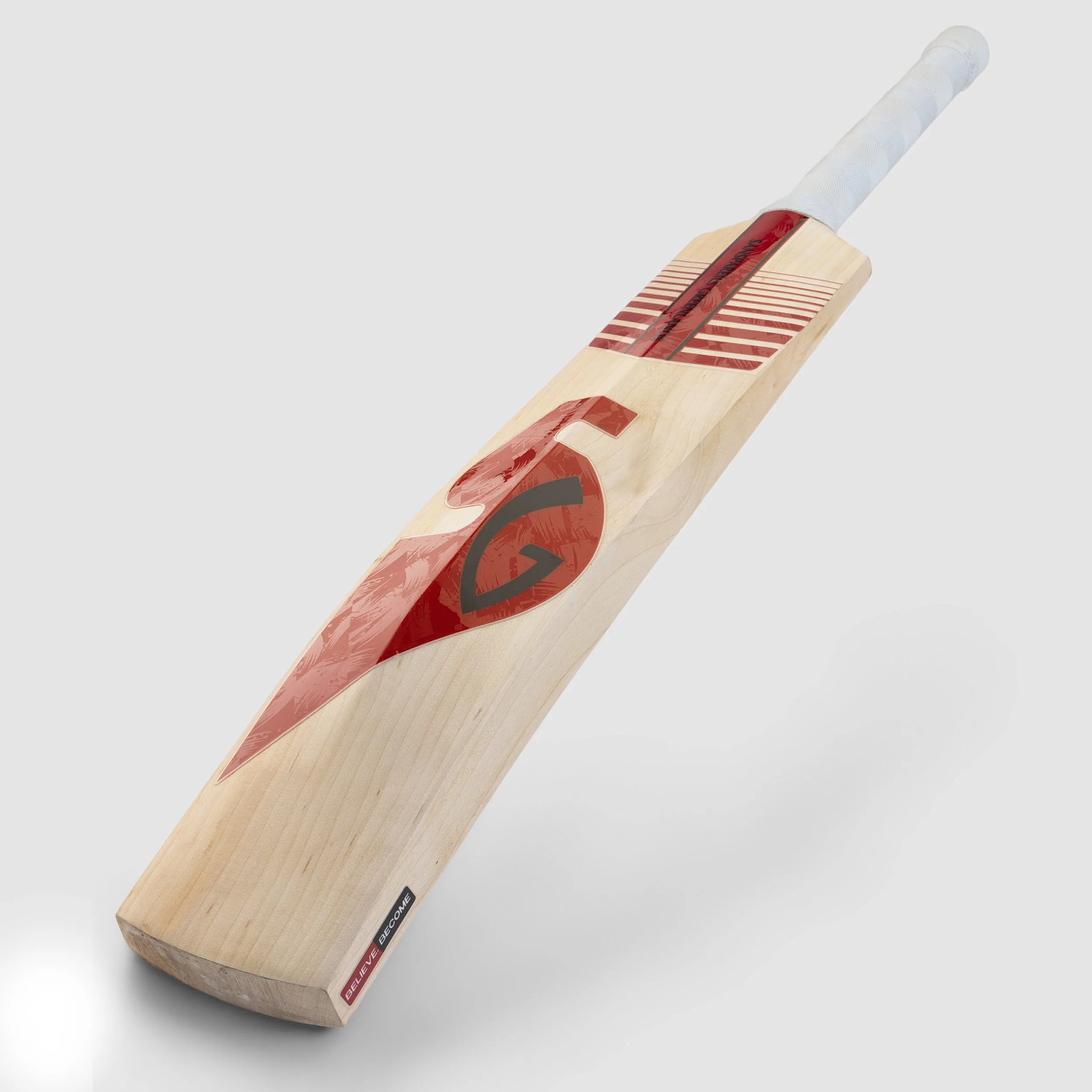 SG Sunny Tonny Icon Cricket Bat