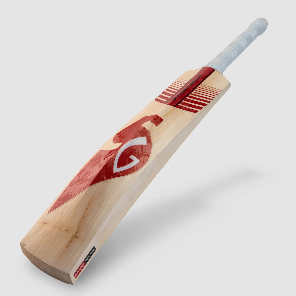SG Sunny Tonny Xtreme Cricket Bat