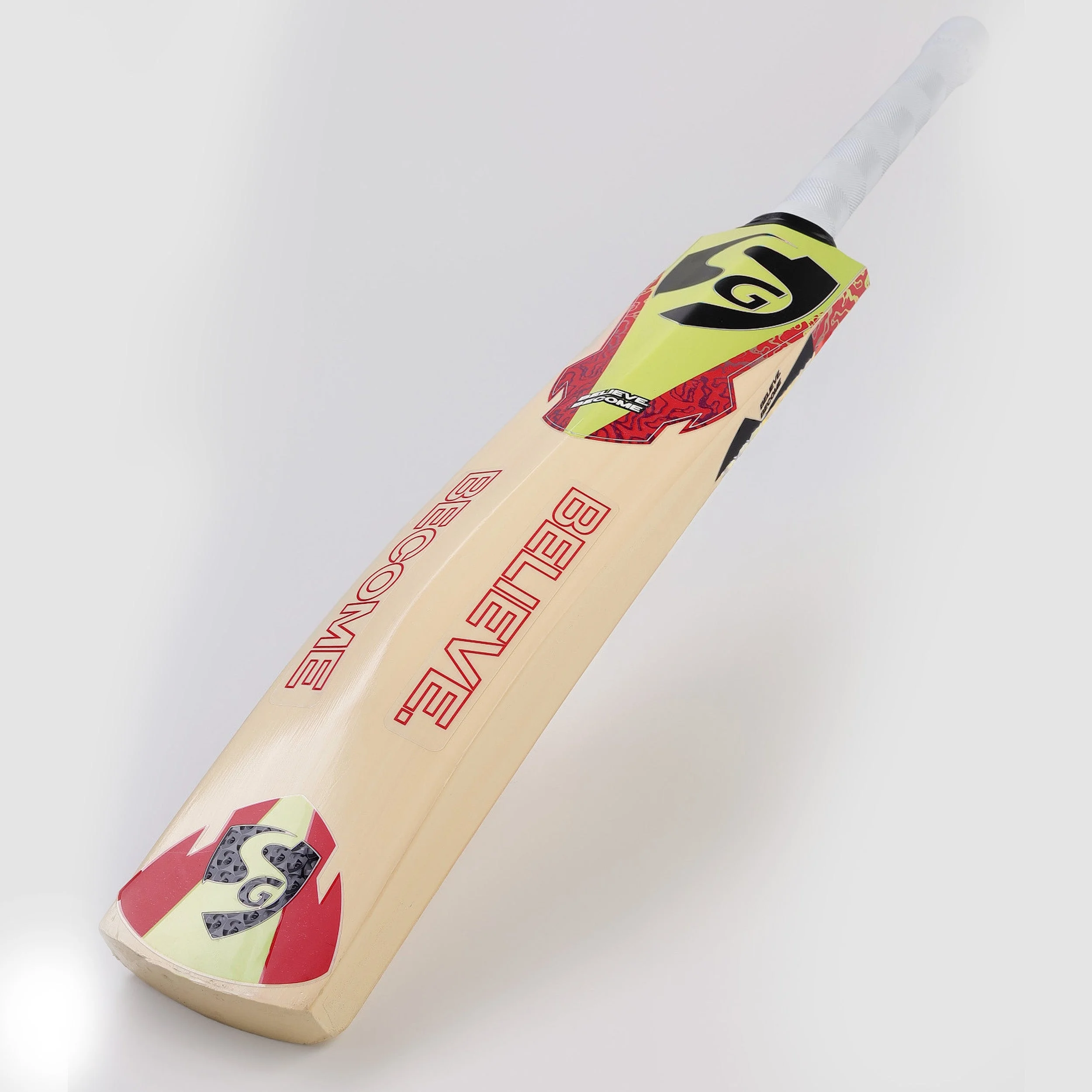 SG Super Cover Cricket Bat