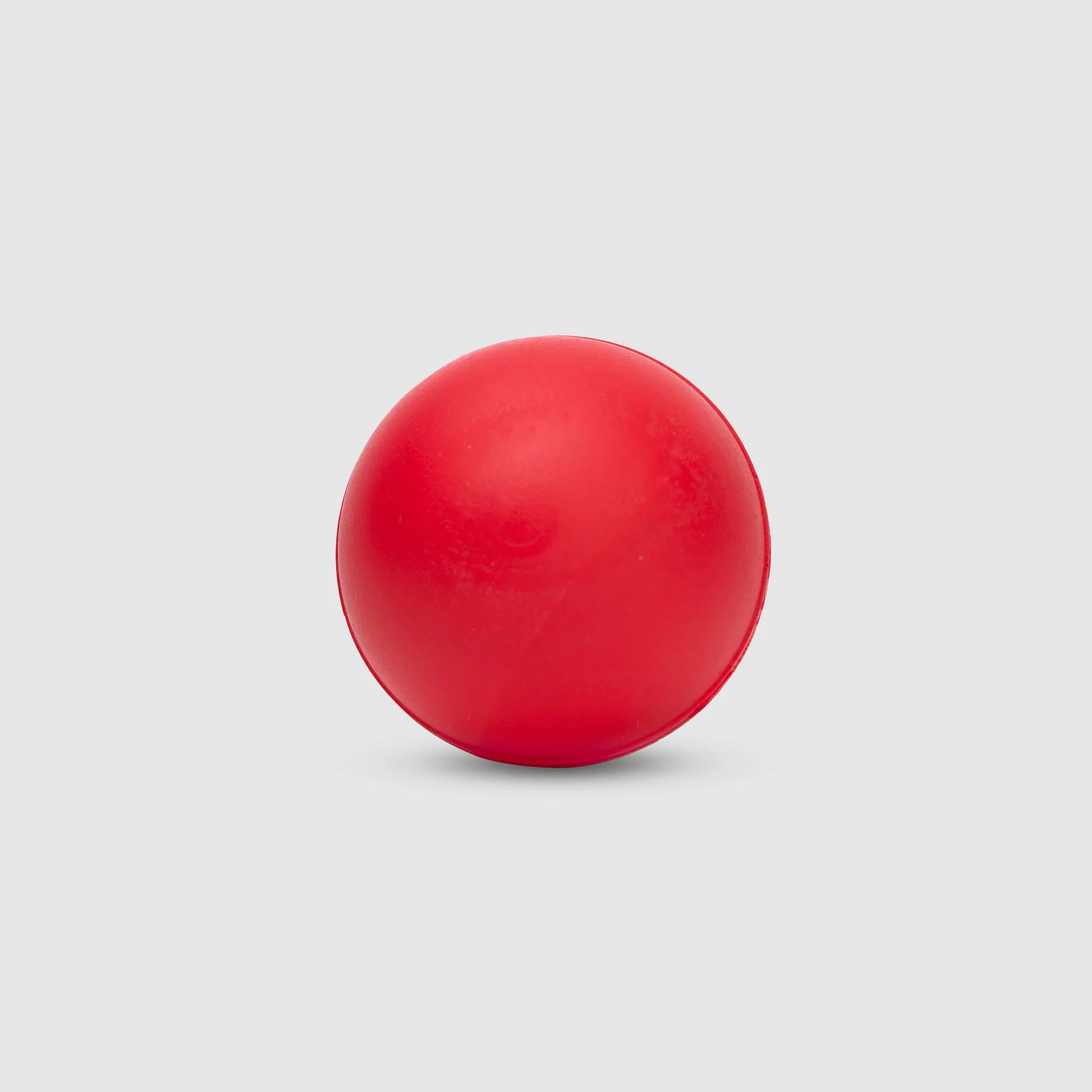 SG Swinga (Red/White/Pink) Cricket Ball view 2