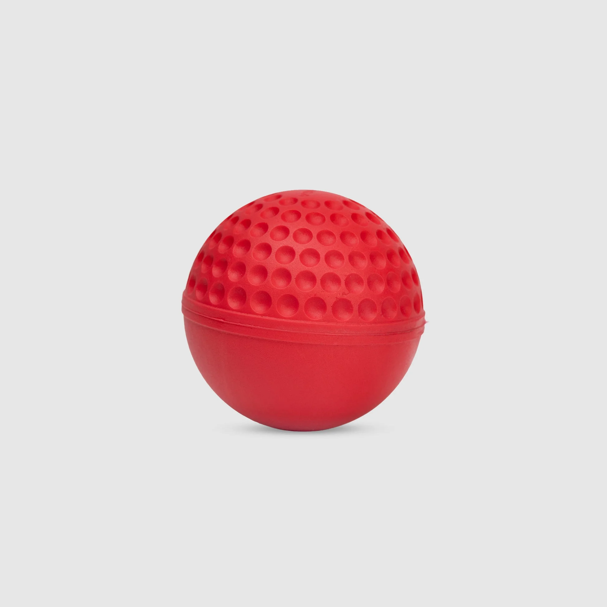 SG Swinga (Red/White/Pink) Cricket Ball view 3