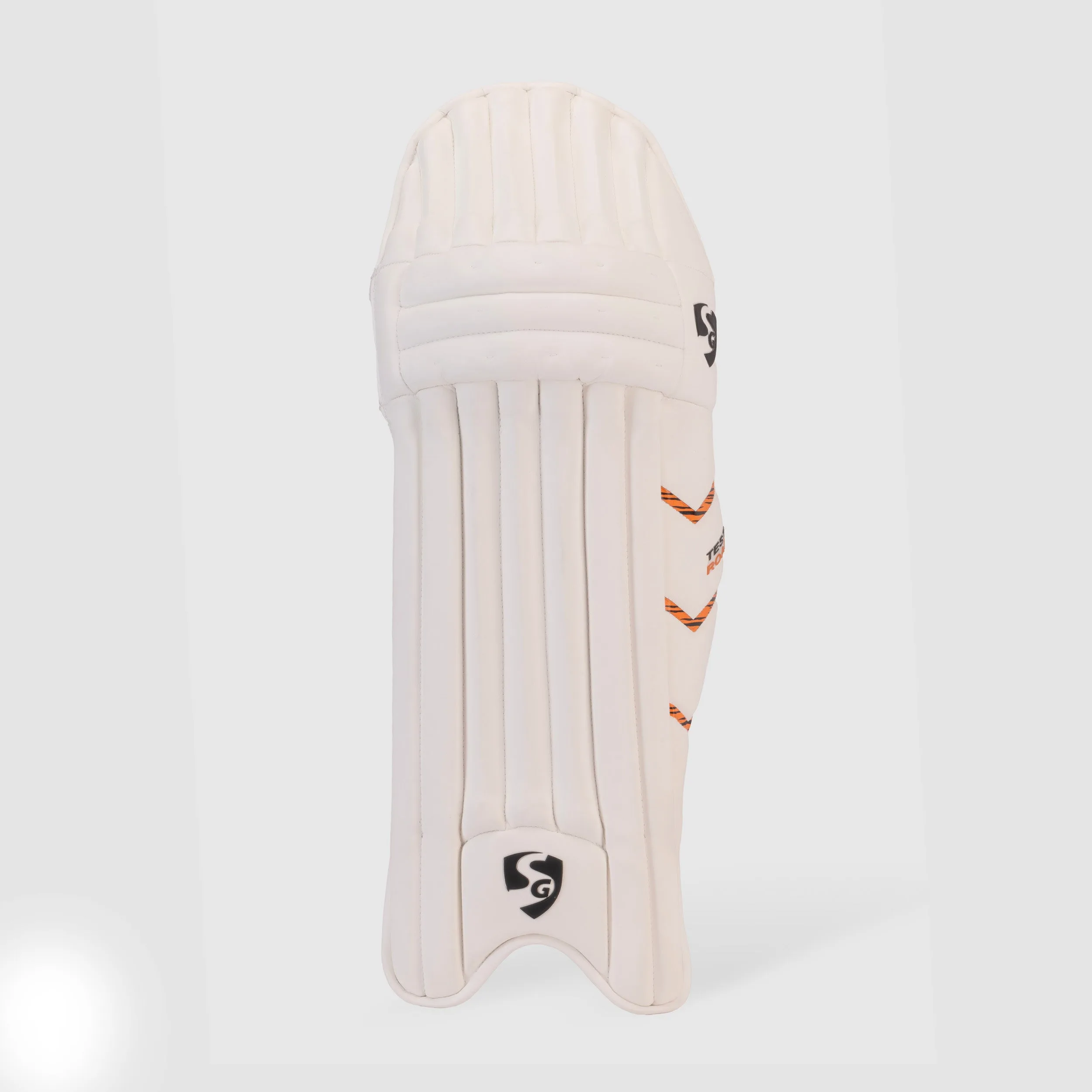 SG Test Roar Batting Pad view 3
