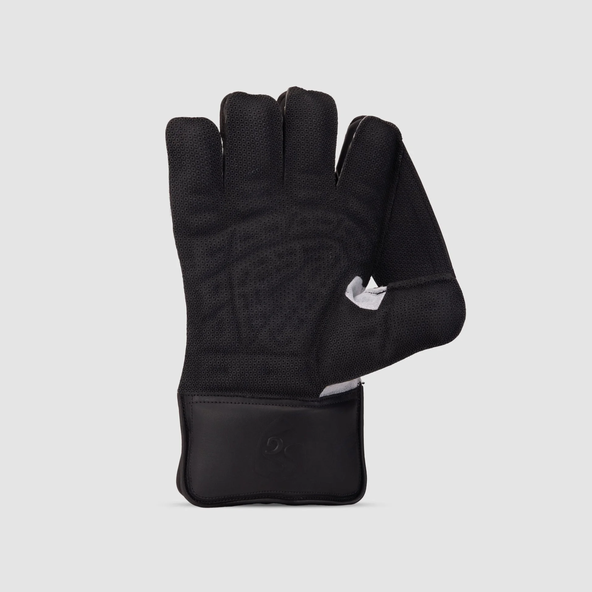 SG Test Wicket Keeping Gloves view 2