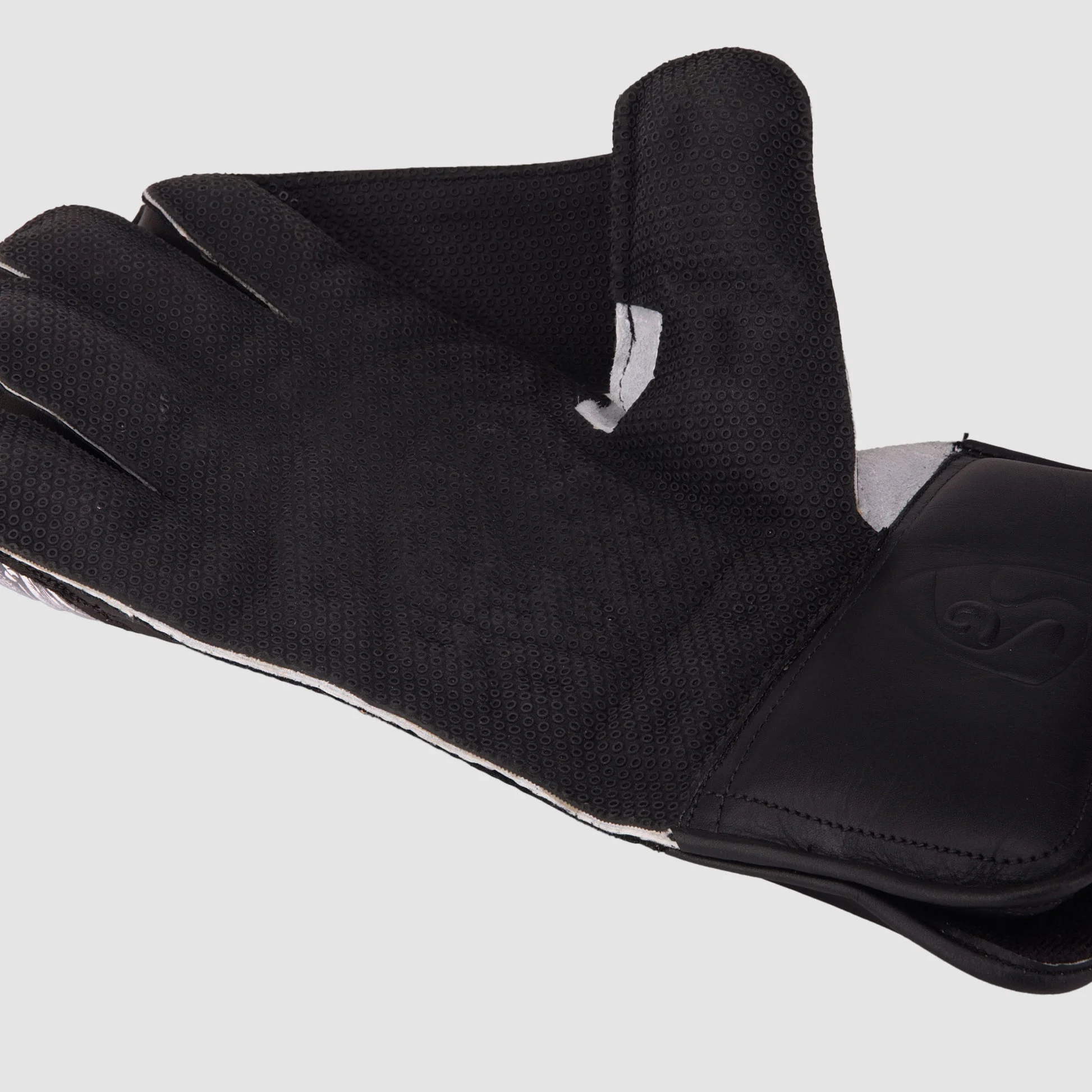 SG Test Wicket Keeping Gloves view 3