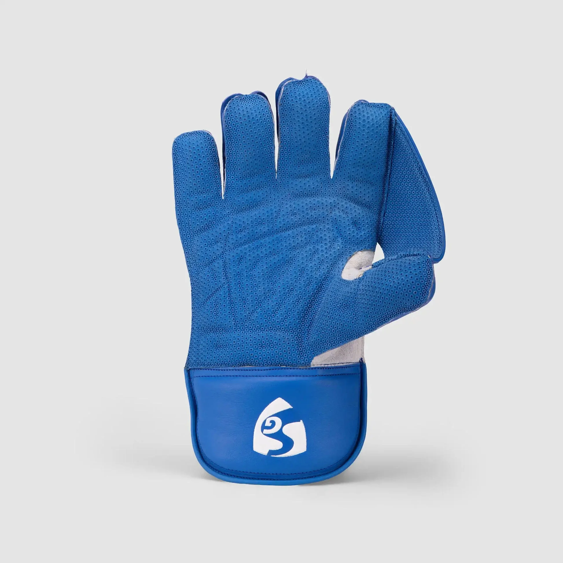SG Tournament Wicket Keeping Gloves view 2